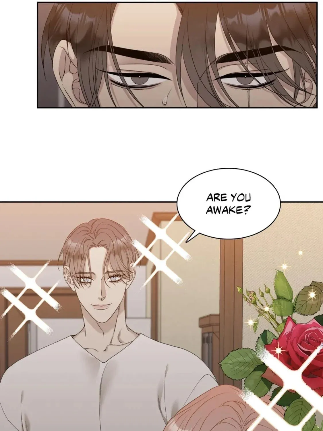 Read Miscreants and Mayhem chapter 16 image 47 on Lezhin