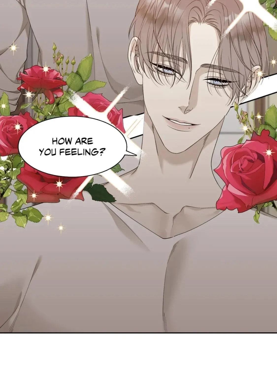 Read Miscreants and Mayhem chapter 16 image 48 on Lezhin
