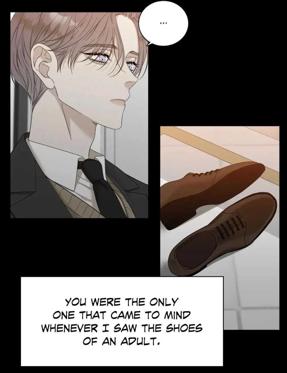 Read Miscreants and Mayhem chapter 16 image 5 on Lezhin