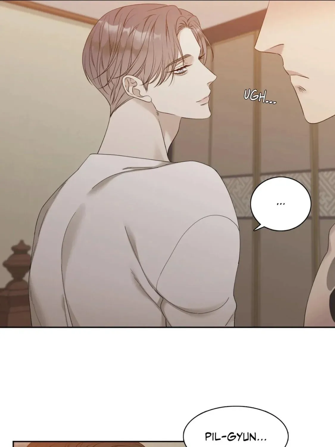 Read Miscreants and Mayhem chapter 16 image 53 on Lezhin
