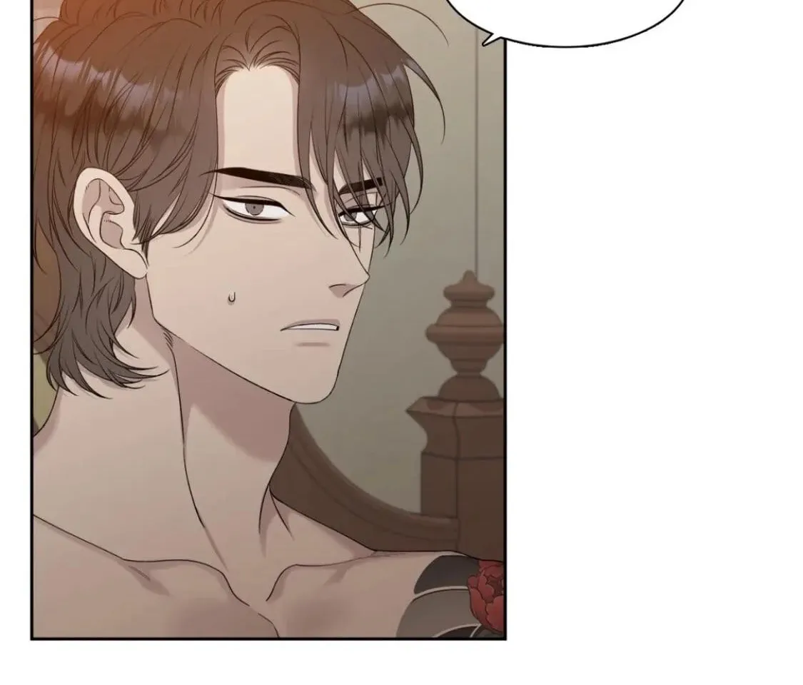 Read Miscreants and Mayhem chapter 16 image 54 on Lezhin