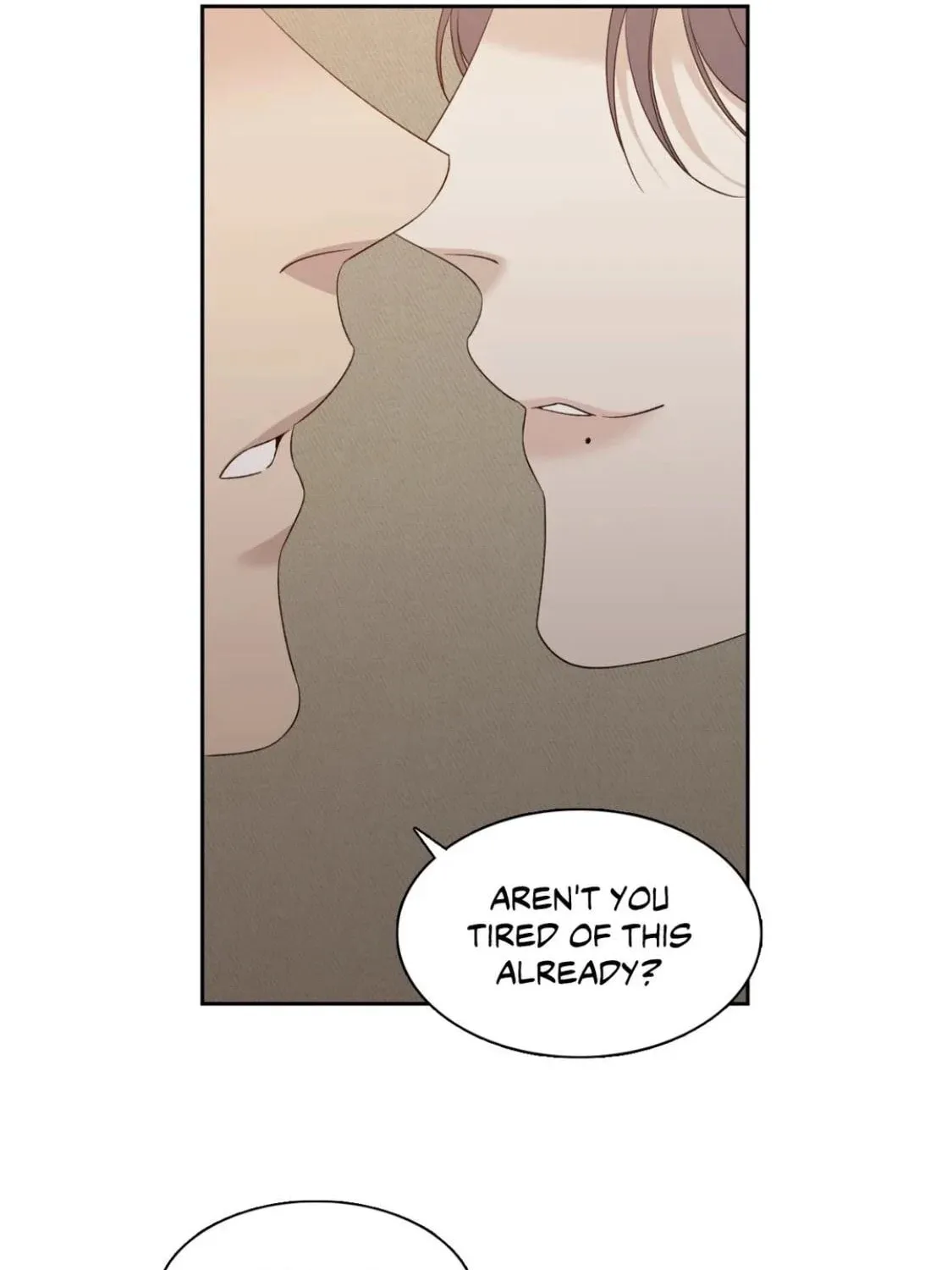 Read Miscreants and Mayhem chapter 16 image 57 on Lezhin