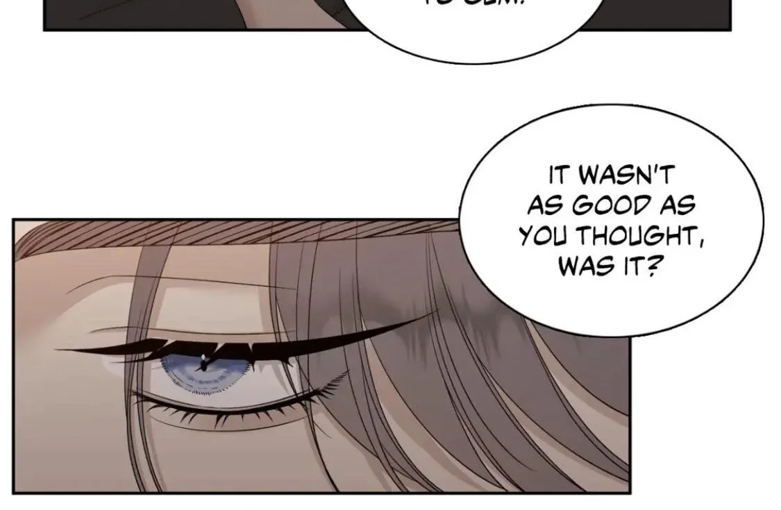 Read Miscreants and Mayhem chapter 16 image 60 on Lezhin