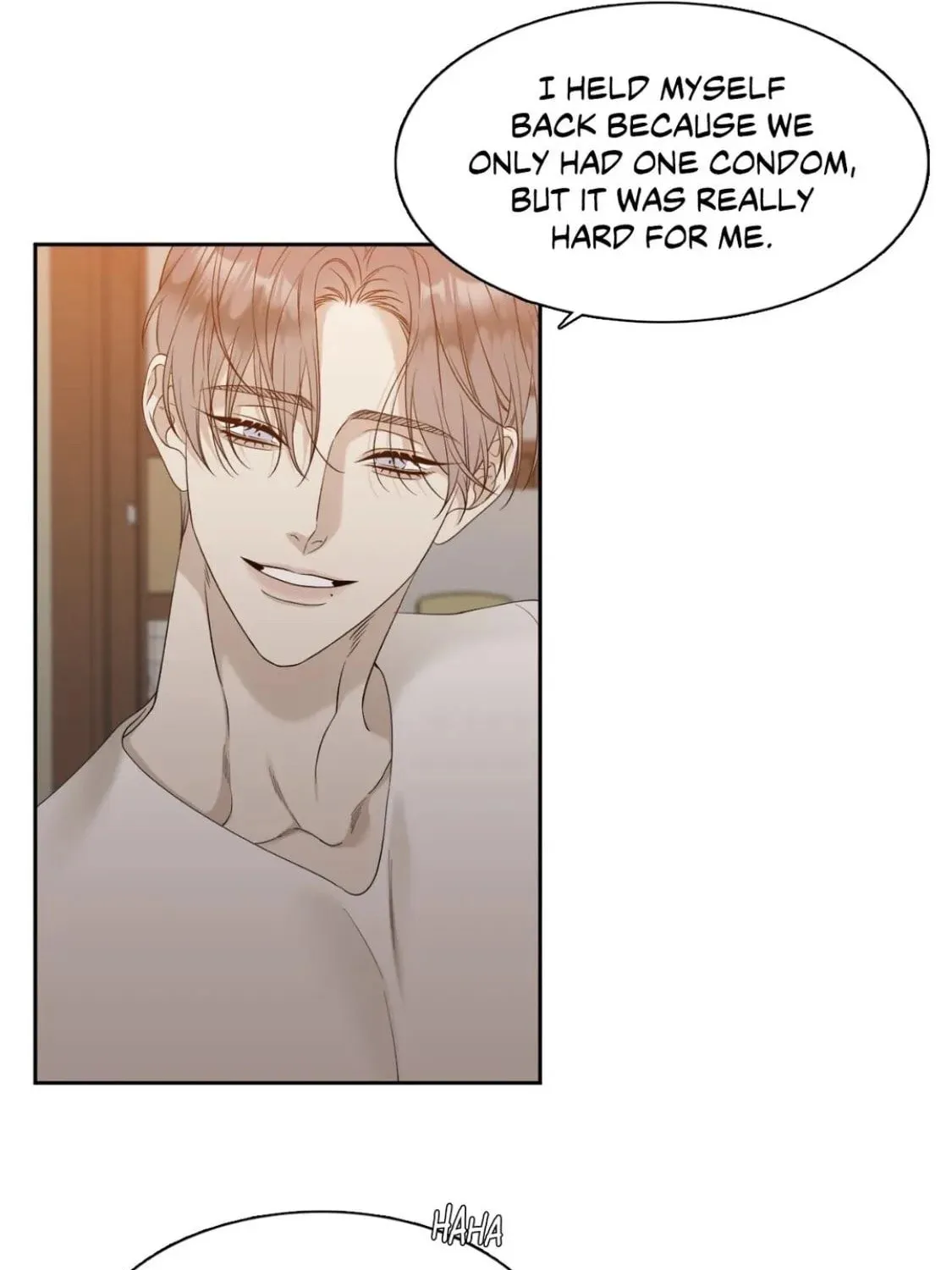 Read Miscreants and Mayhem chapter 16 image 63 on Lezhin