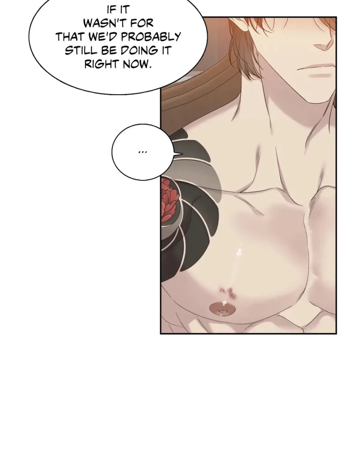 Read Miscreants and Mayhem chapter 16 image 64 on Lezhin