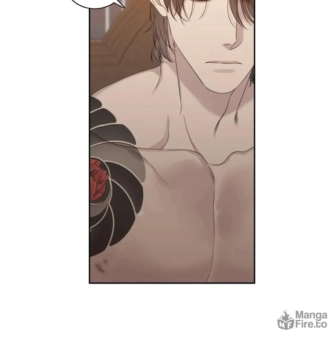 Read Miscreants and Mayhem chapter 16 image 66 on Lezhin