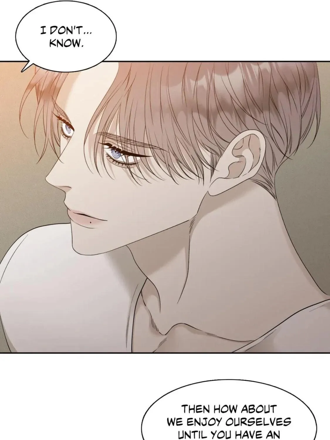 Read Miscreants and Mayhem chapter 16 image 67 on Lezhin