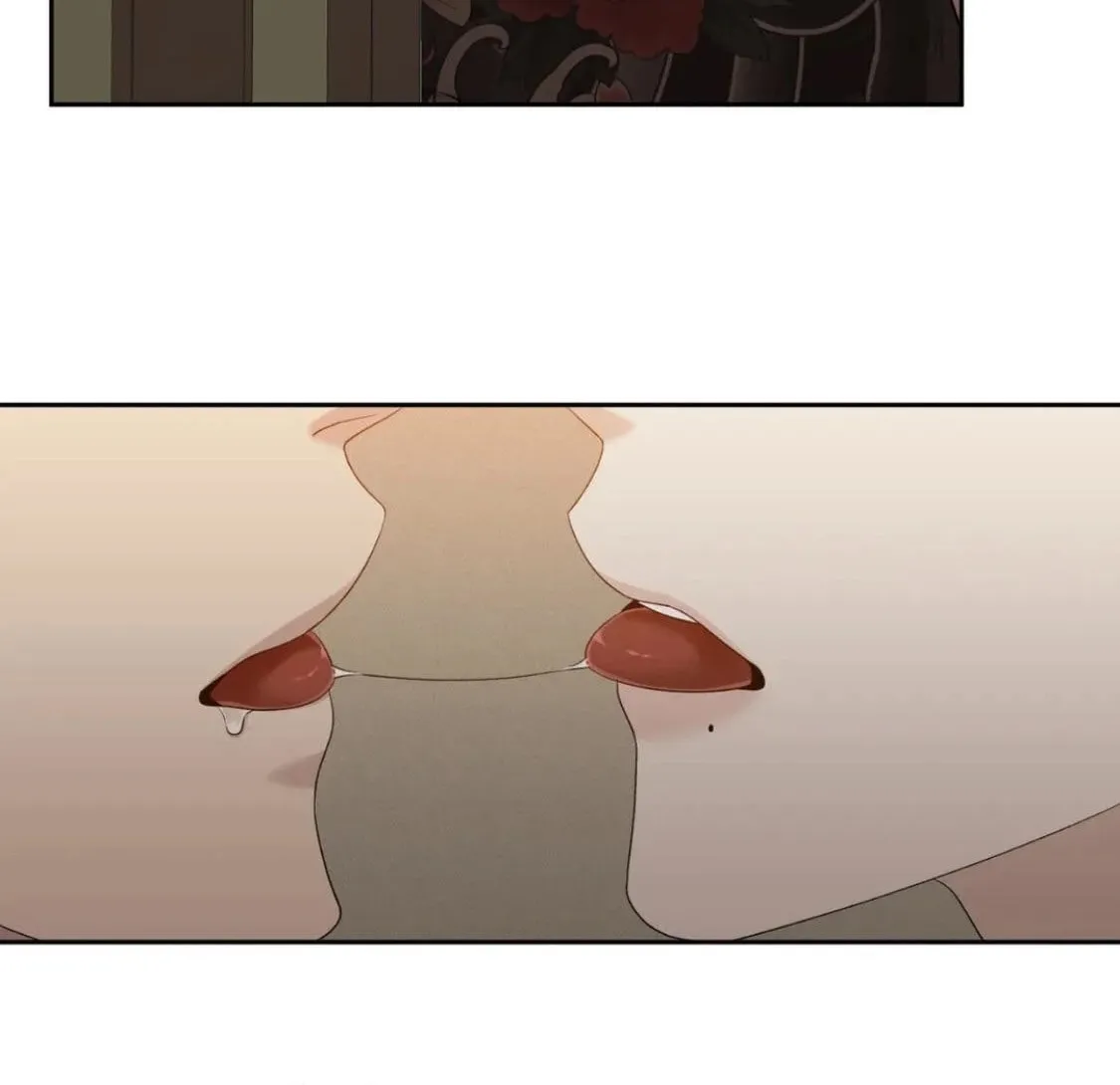 Read Miscreants and Mayhem chapter 16 image 70 on Lezhin