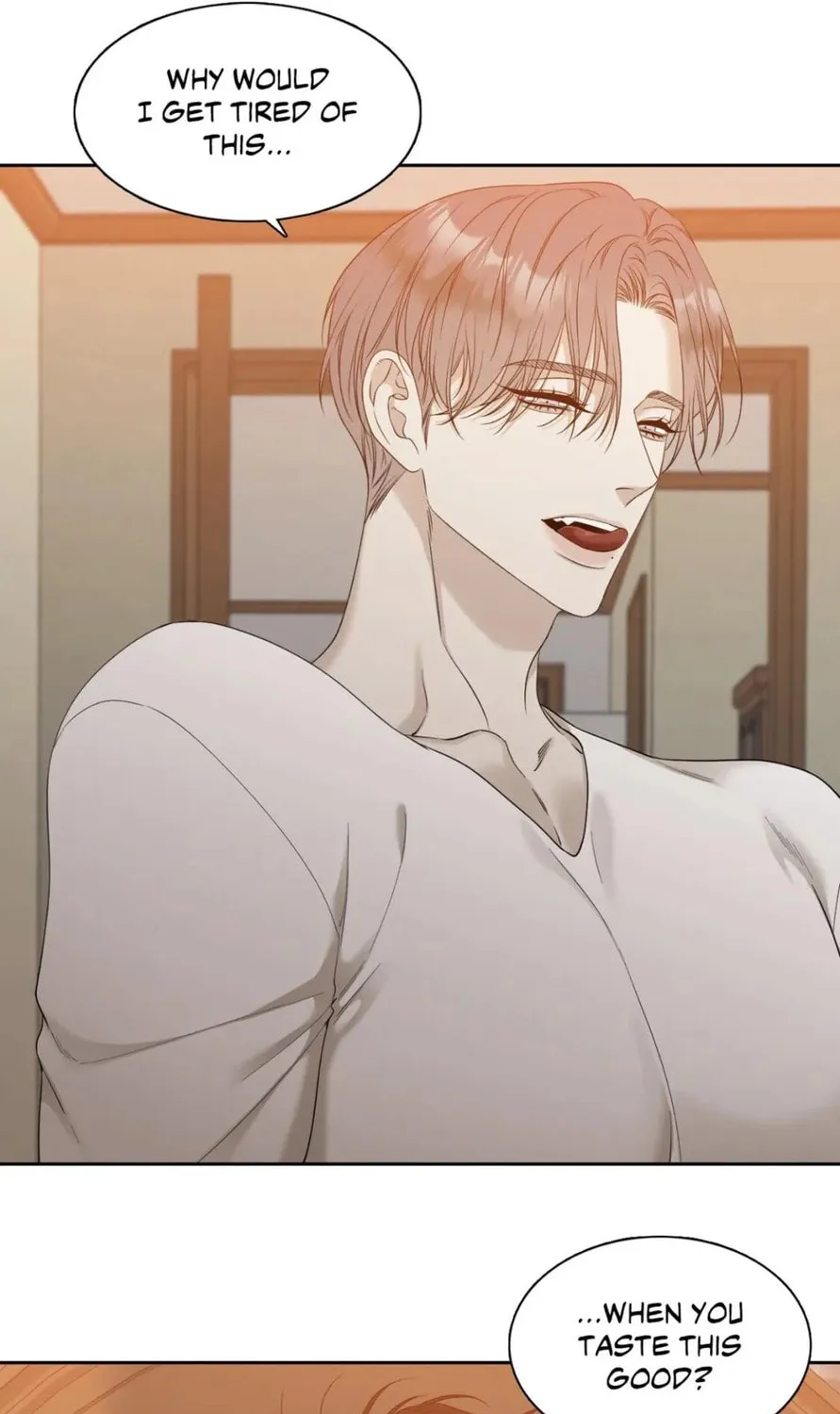 Read Miscreants and Mayhem chapter 16 image 71 on Lezhin