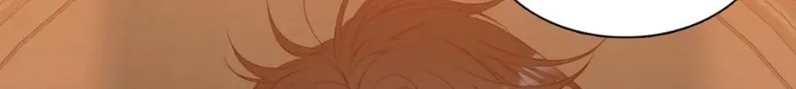 Read Miscreants and Mayhem chapter 16 image 72 on Lezhin
