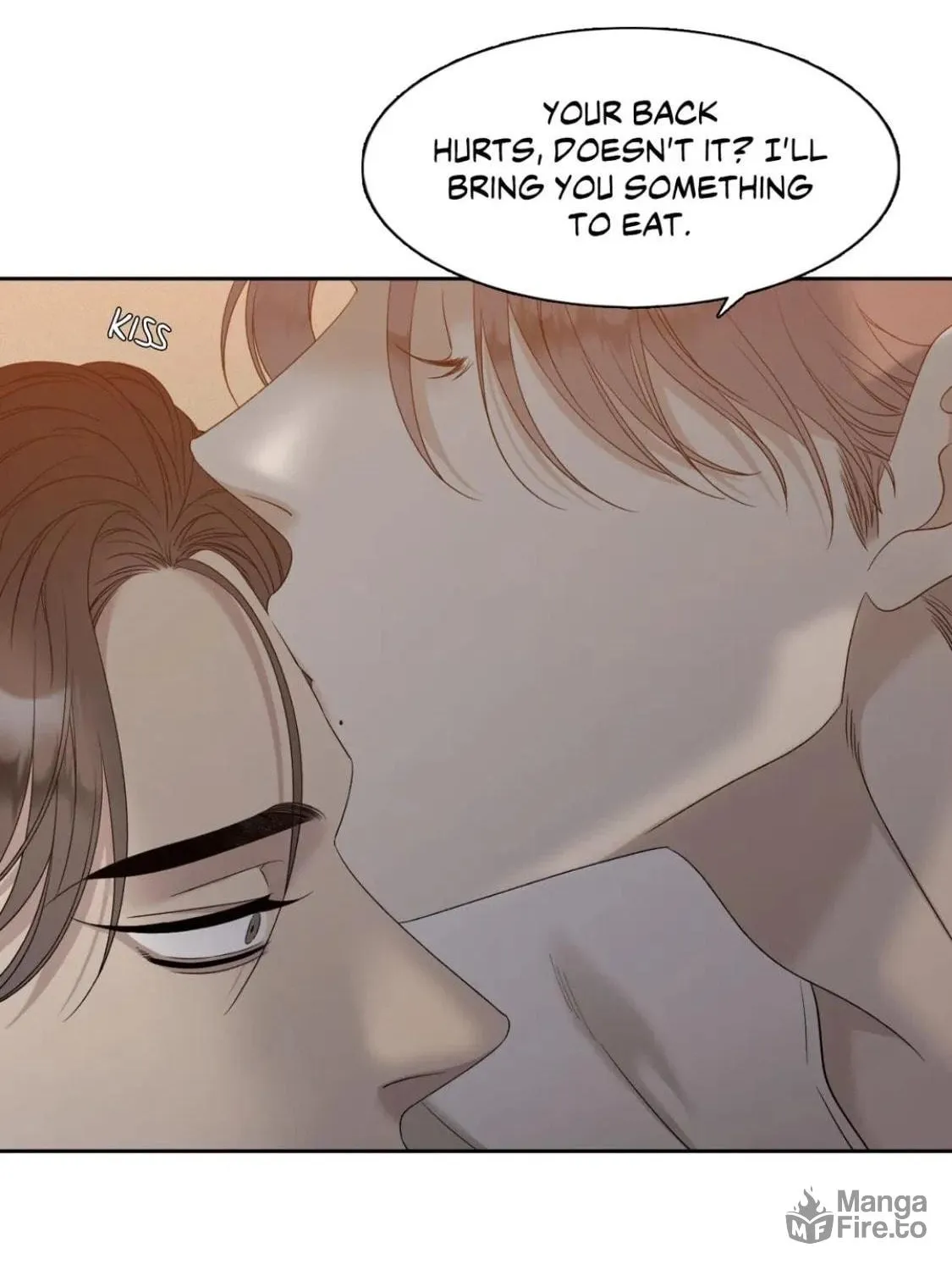 Read Miscreants and Mayhem chapter 16 image 74 on Lezhin