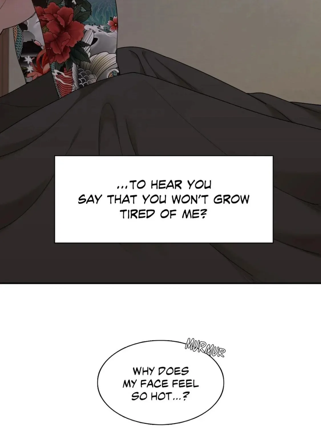 Read Miscreants and Mayhem chapter 16 image 78 on Lezhin