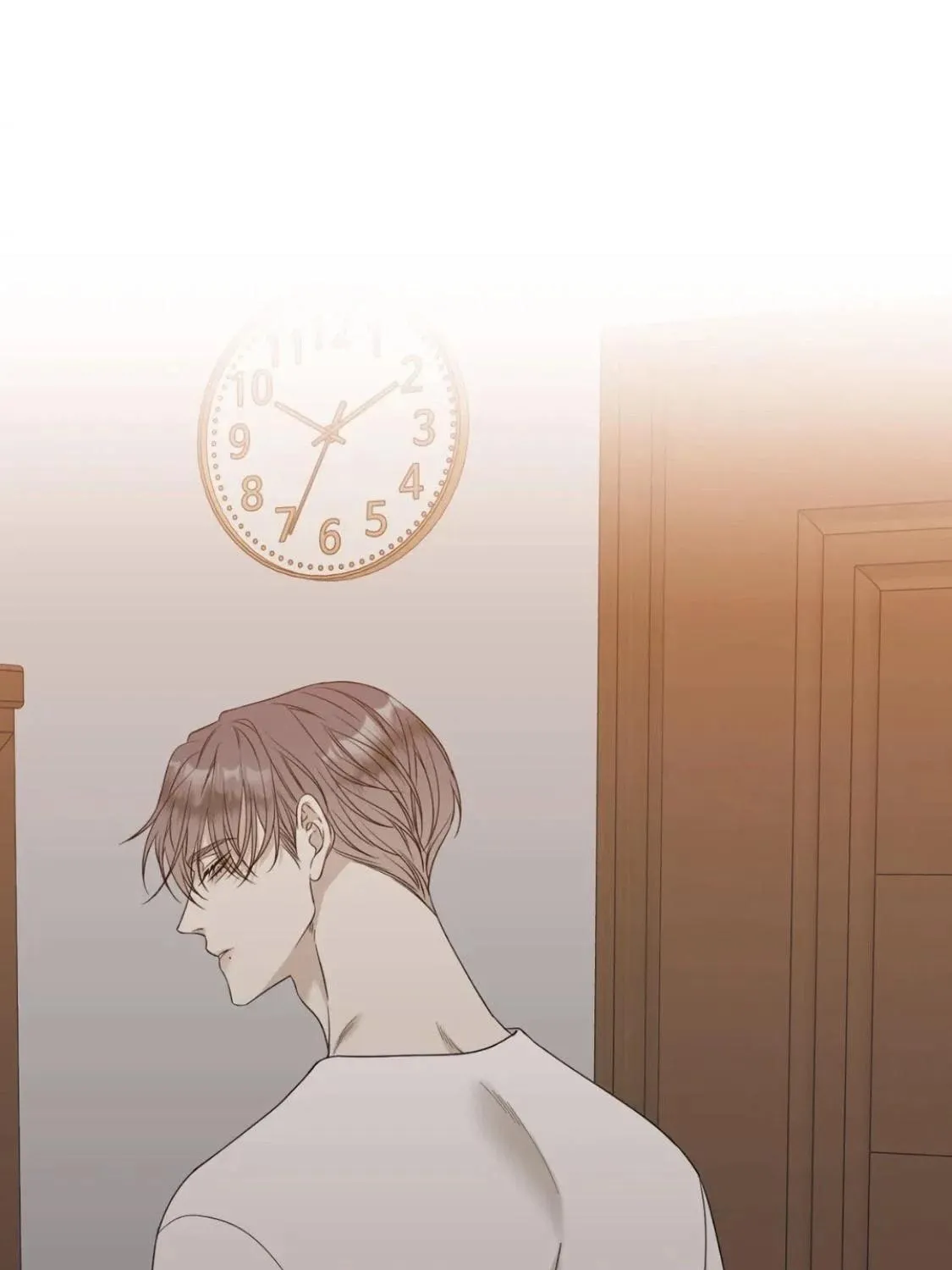 Read Miscreants and Mayhem chapter 16 image 79 on Lezhin