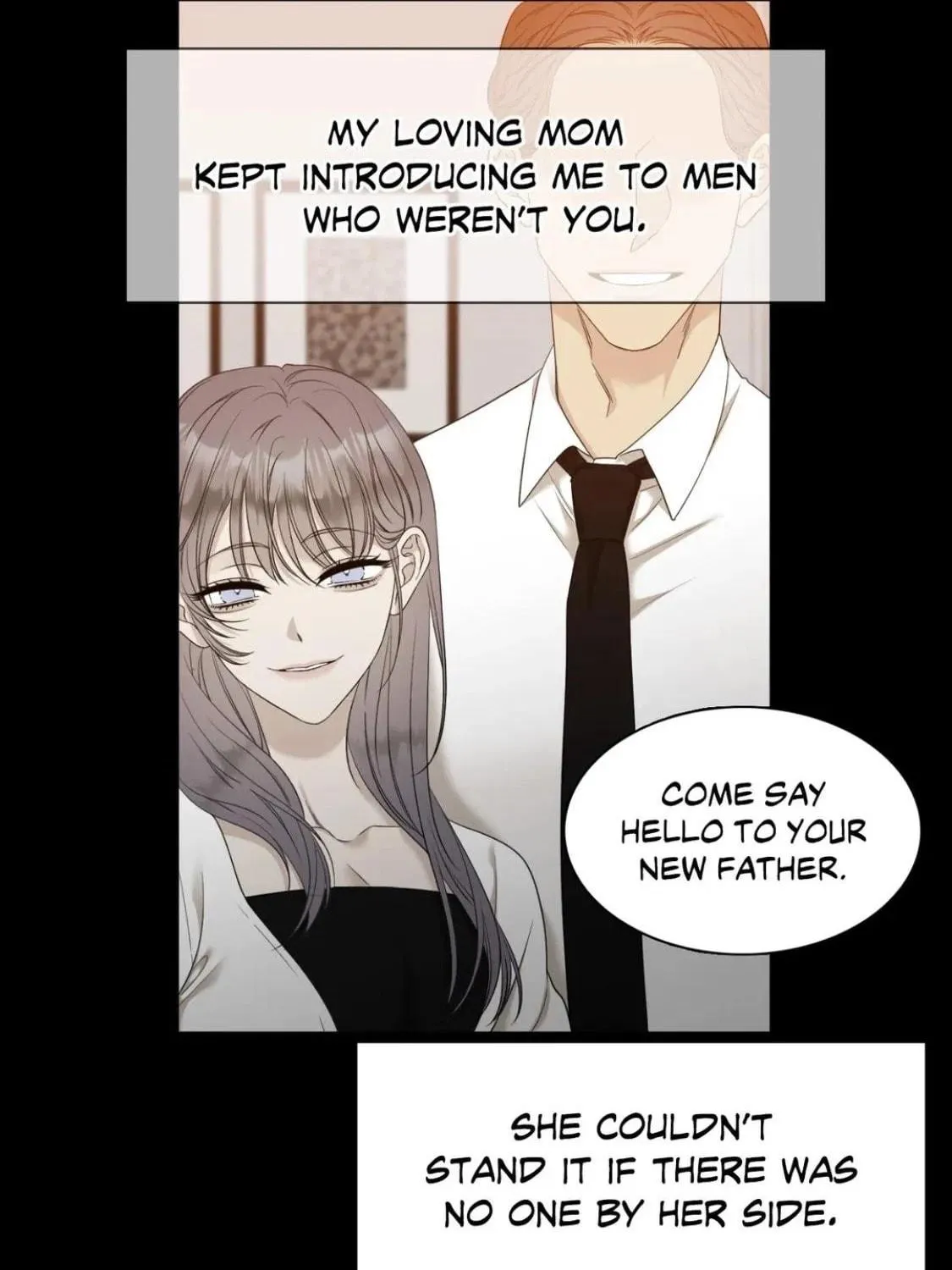 Read Miscreants and Mayhem chapter 16 image 8 on Lezhin