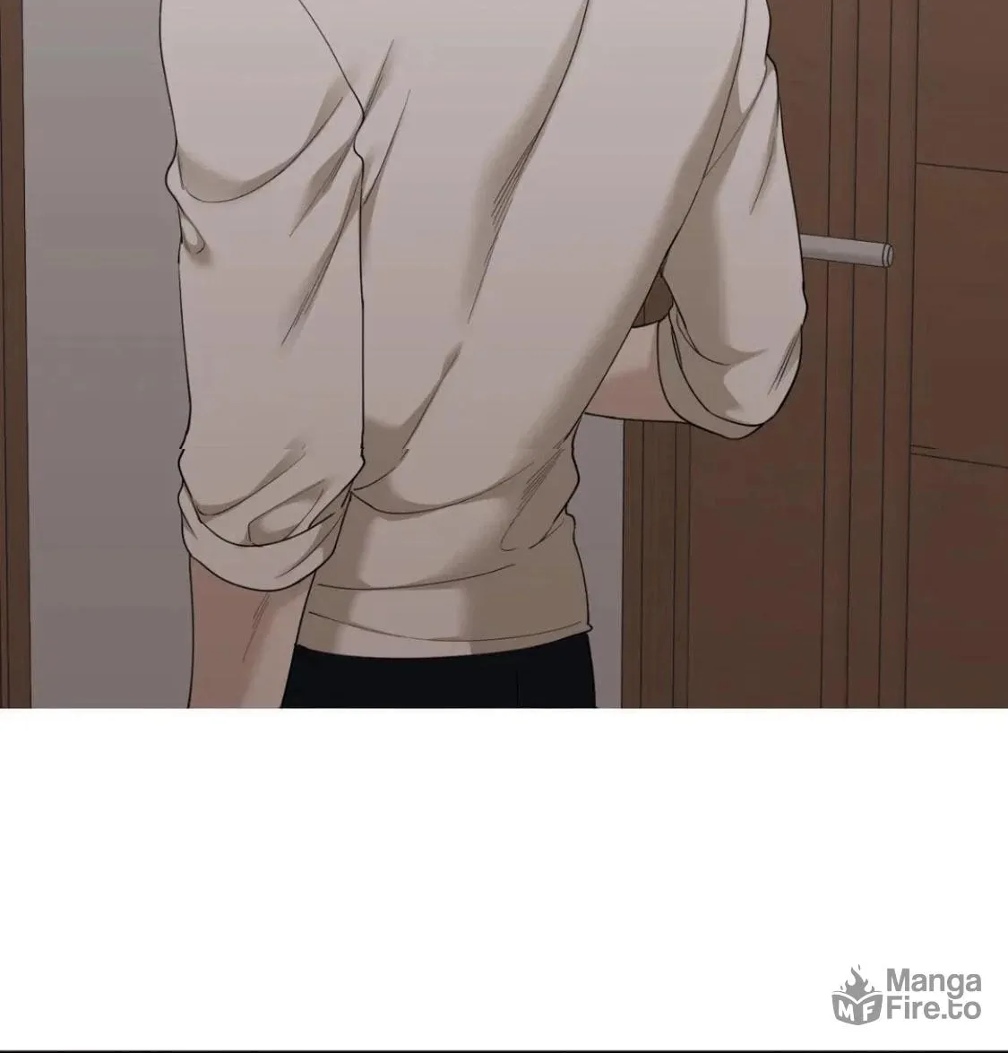 Read Miscreants and Mayhem chapter 16 image 80 on Lezhin