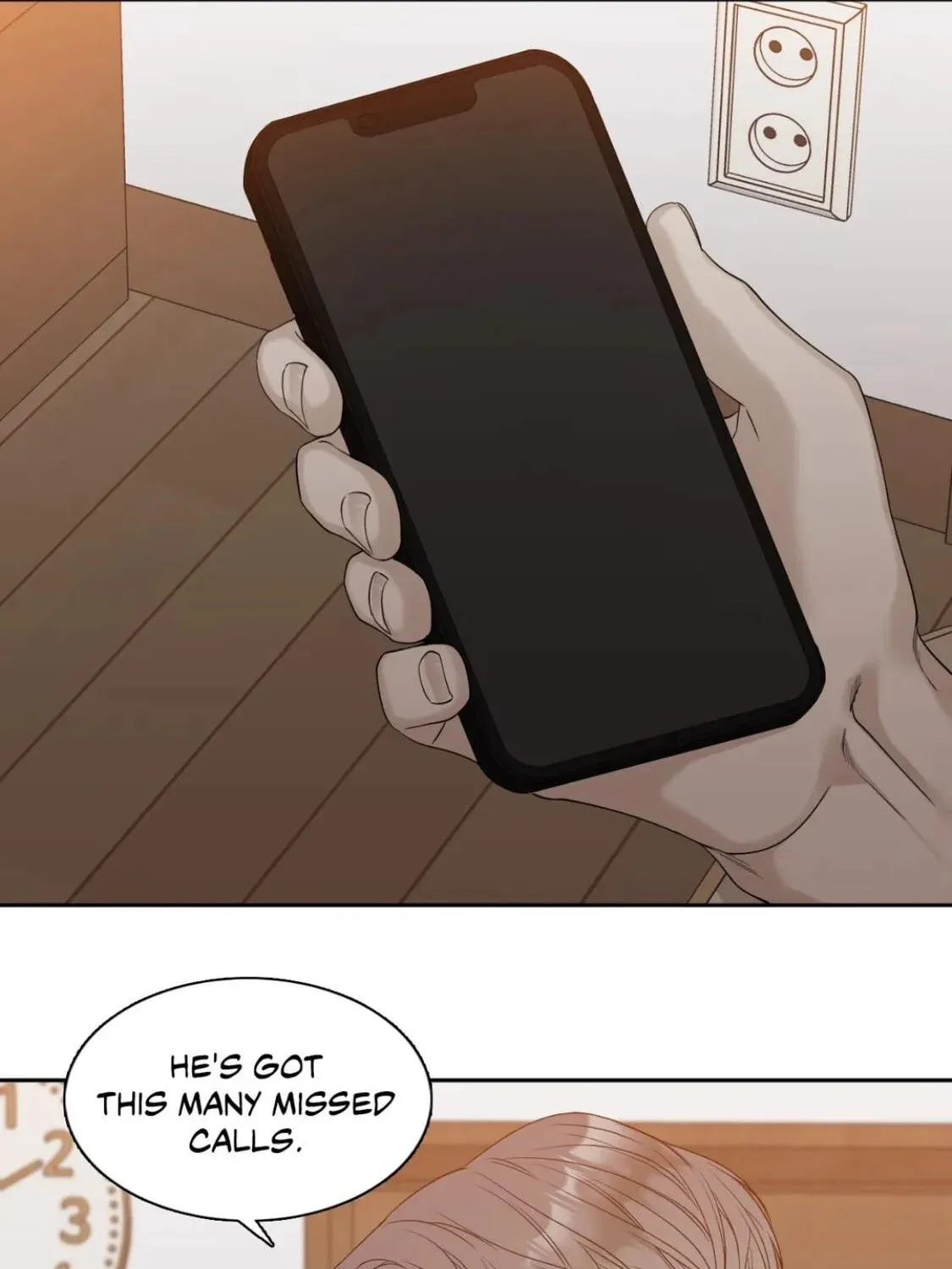 Read Miscreants and Mayhem chapter 16 image 81 on Lezhin