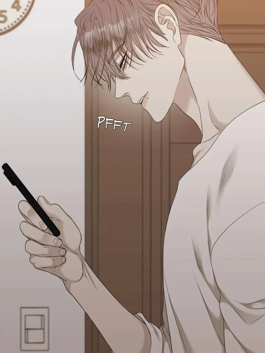 Read Miscreants and Mayhem chapter 16 image 82 on Lezhin
