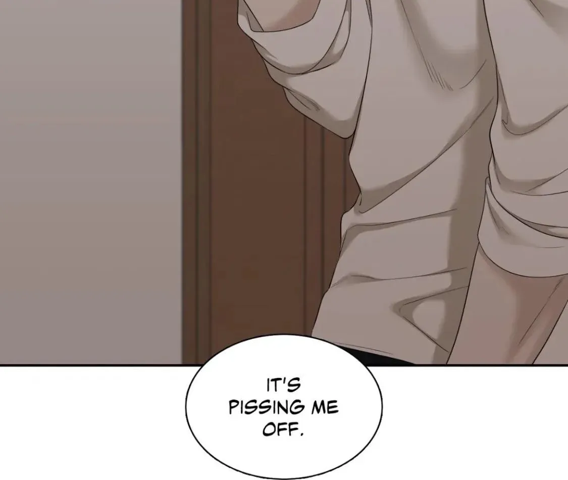 Read Miscreants and Mayhem chapter 16 image 83 on Lezhin