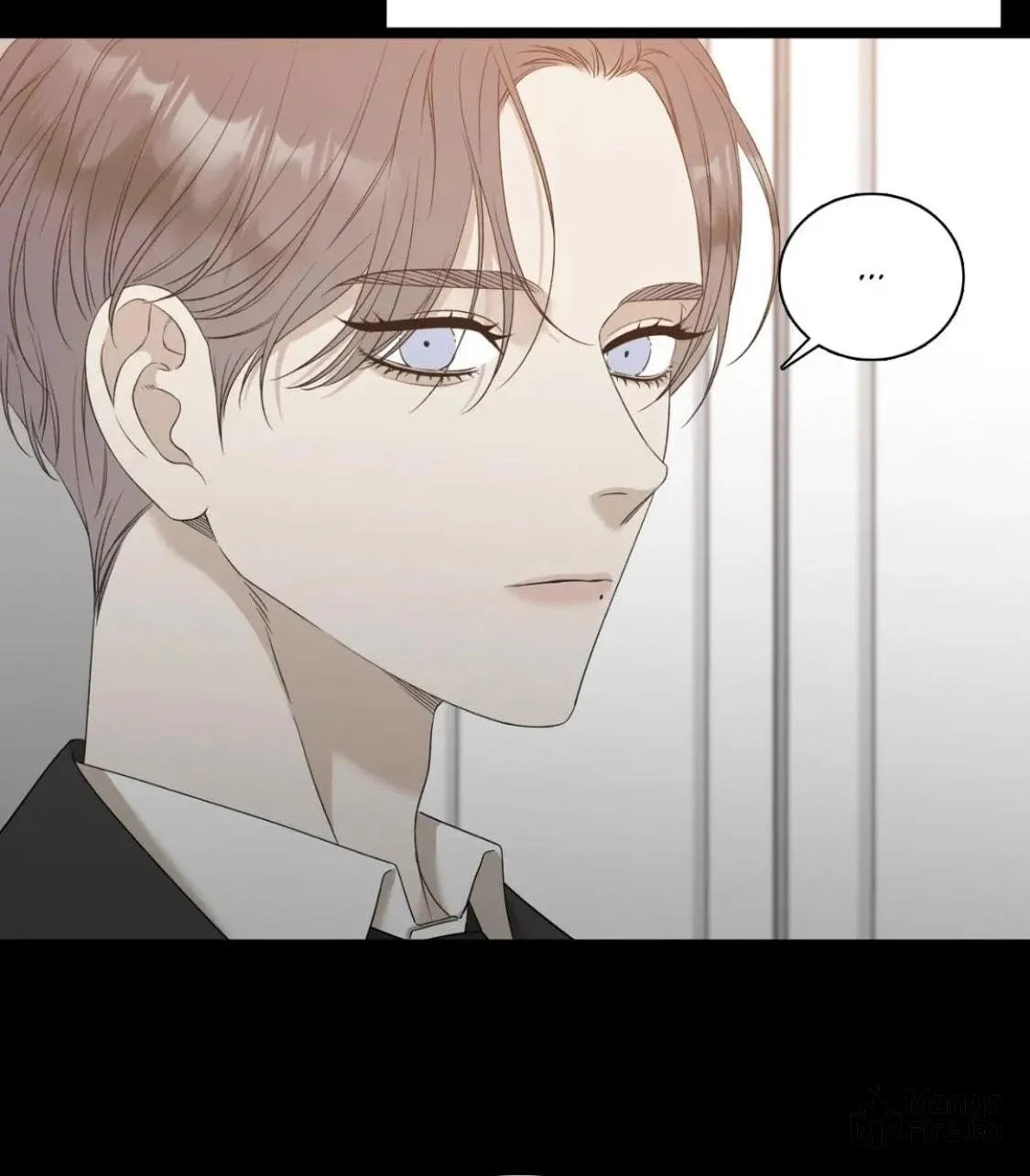 Read Miscreants and Mayhem chapter 16 image 9 on Lezhin