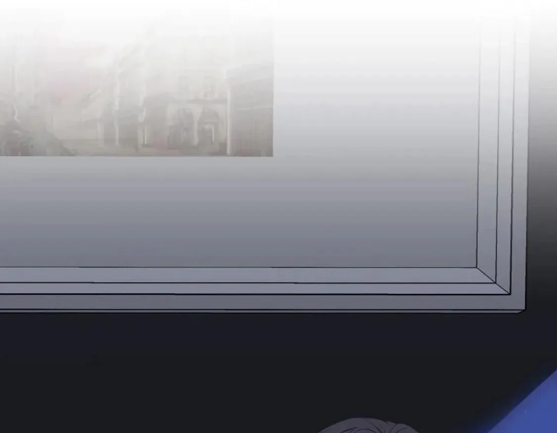Read Miscreants and Mayhem chapter 17 image 1 on Lezhin