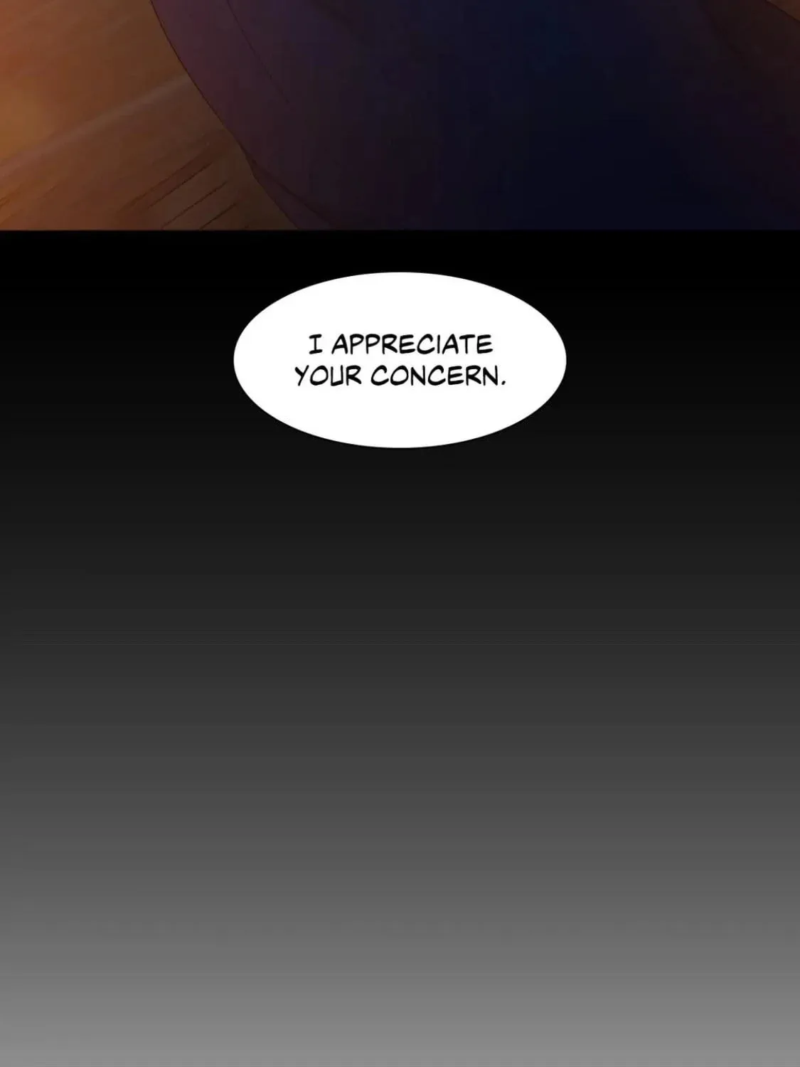 Read Miscreants and Mayhem chapter 17 image 12 on Lezhin