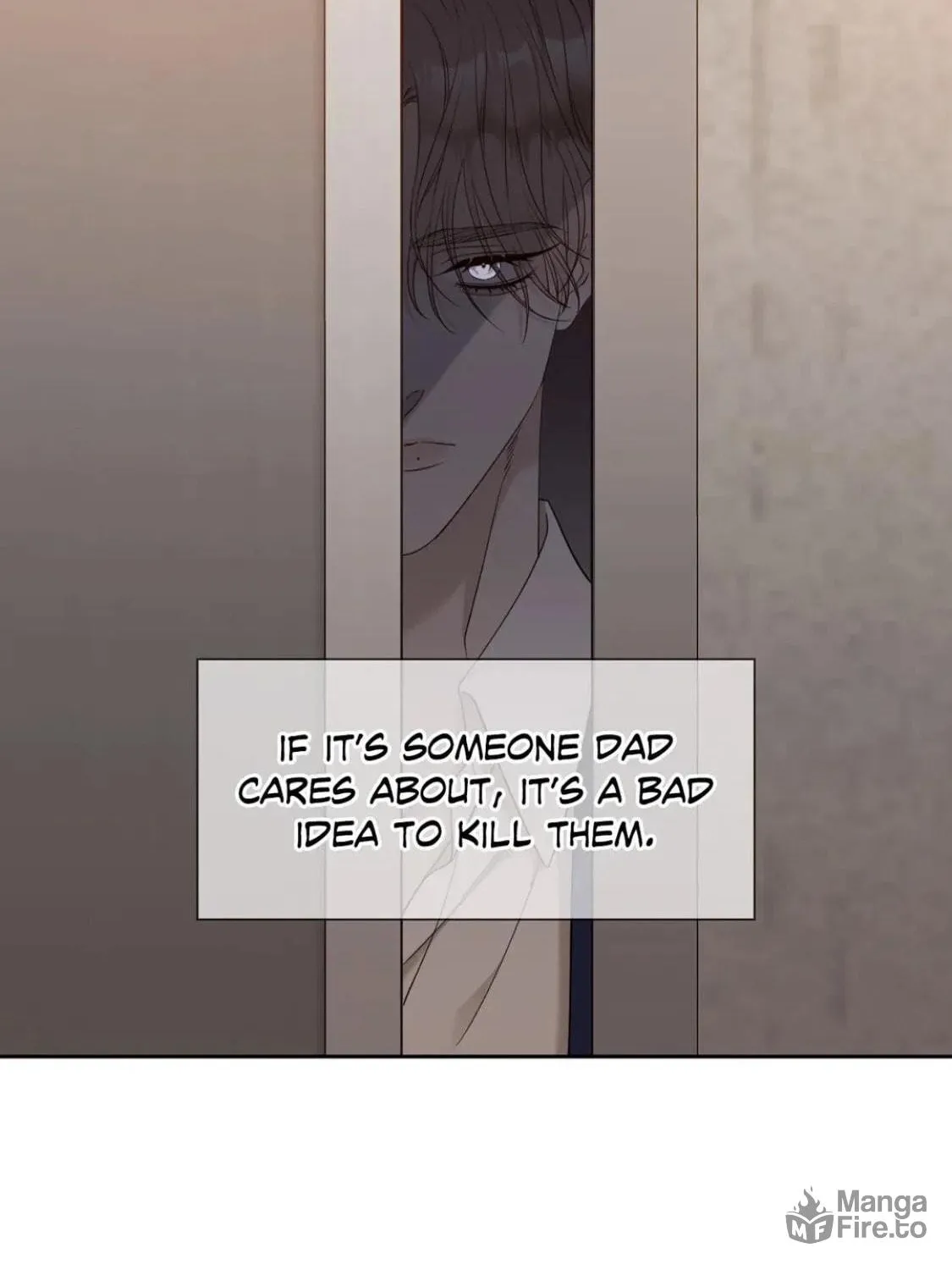 Read Miscreants and Mayhem chapter 17 image 17 on Lezhin