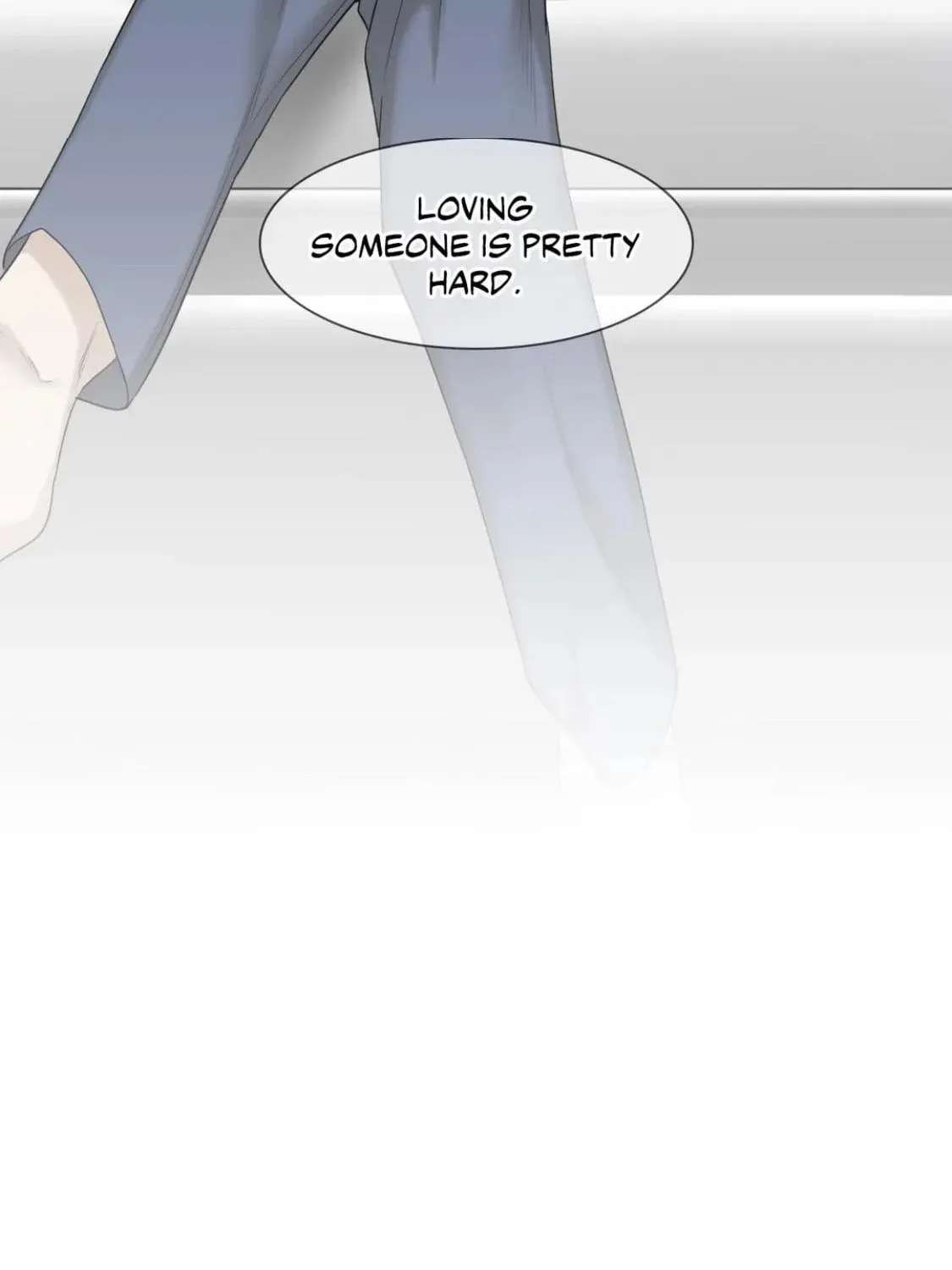 Read Miscreants and Mayhem chapter 17 image 21 on Lezhin