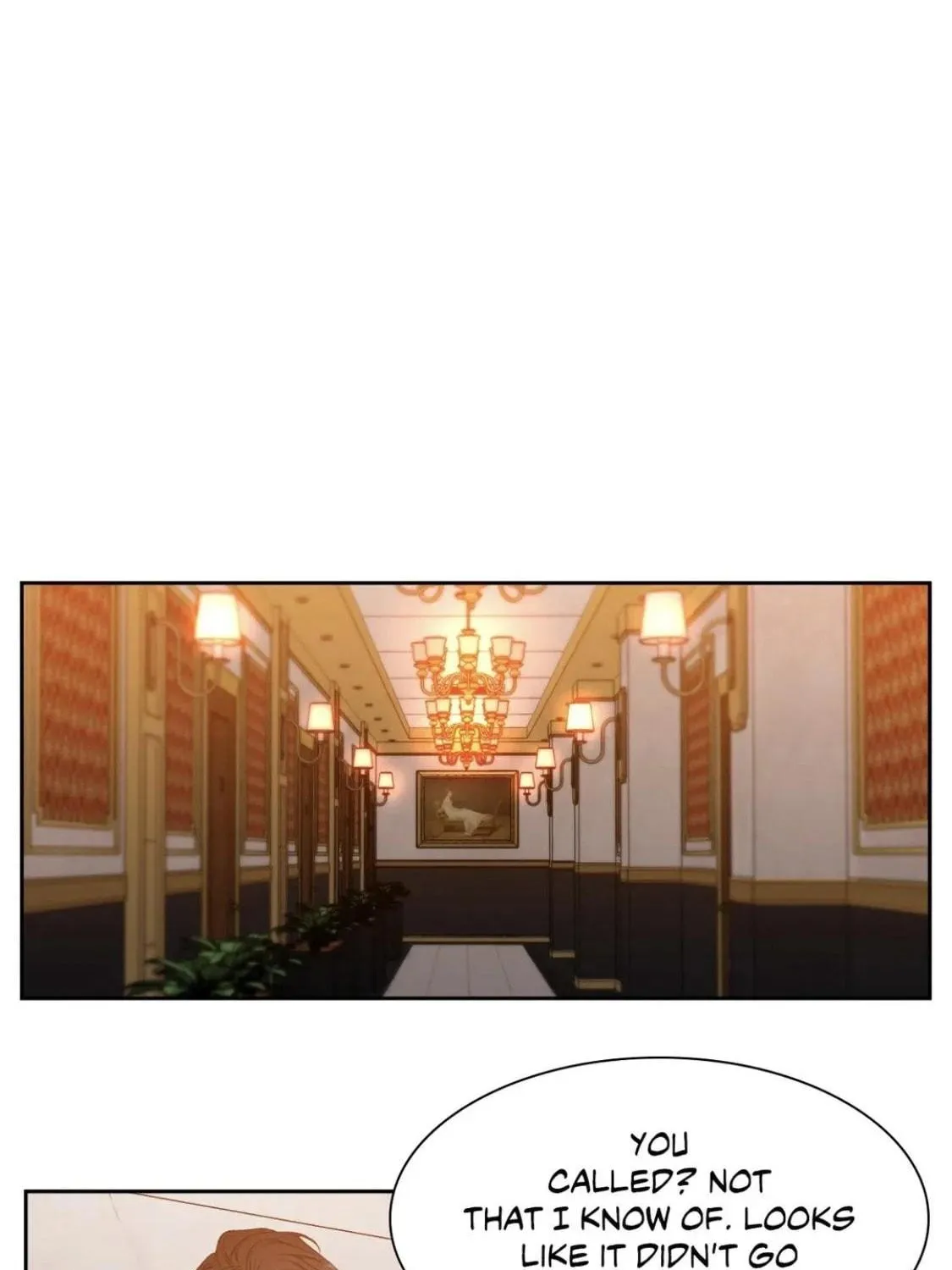 Read Miscreants and Mayhem chapter 17 image 22 on Lezhin