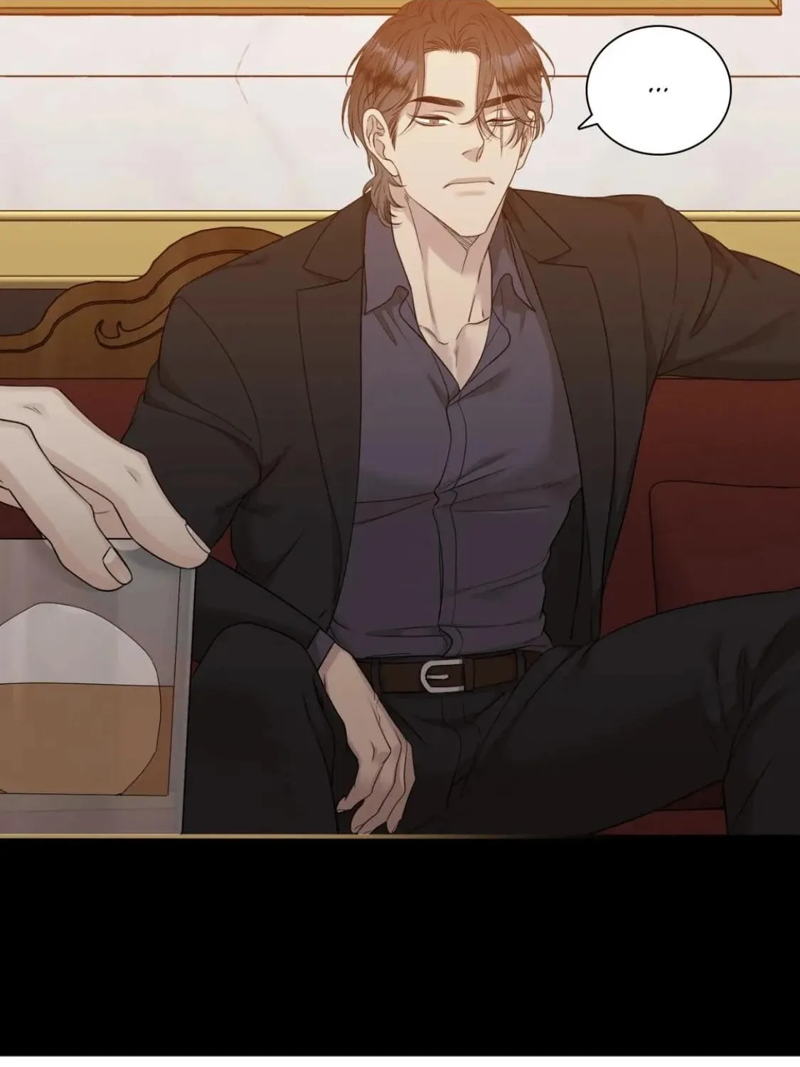 Read Miscreants and Mayhem chapter 17 image 27 on Lezhin