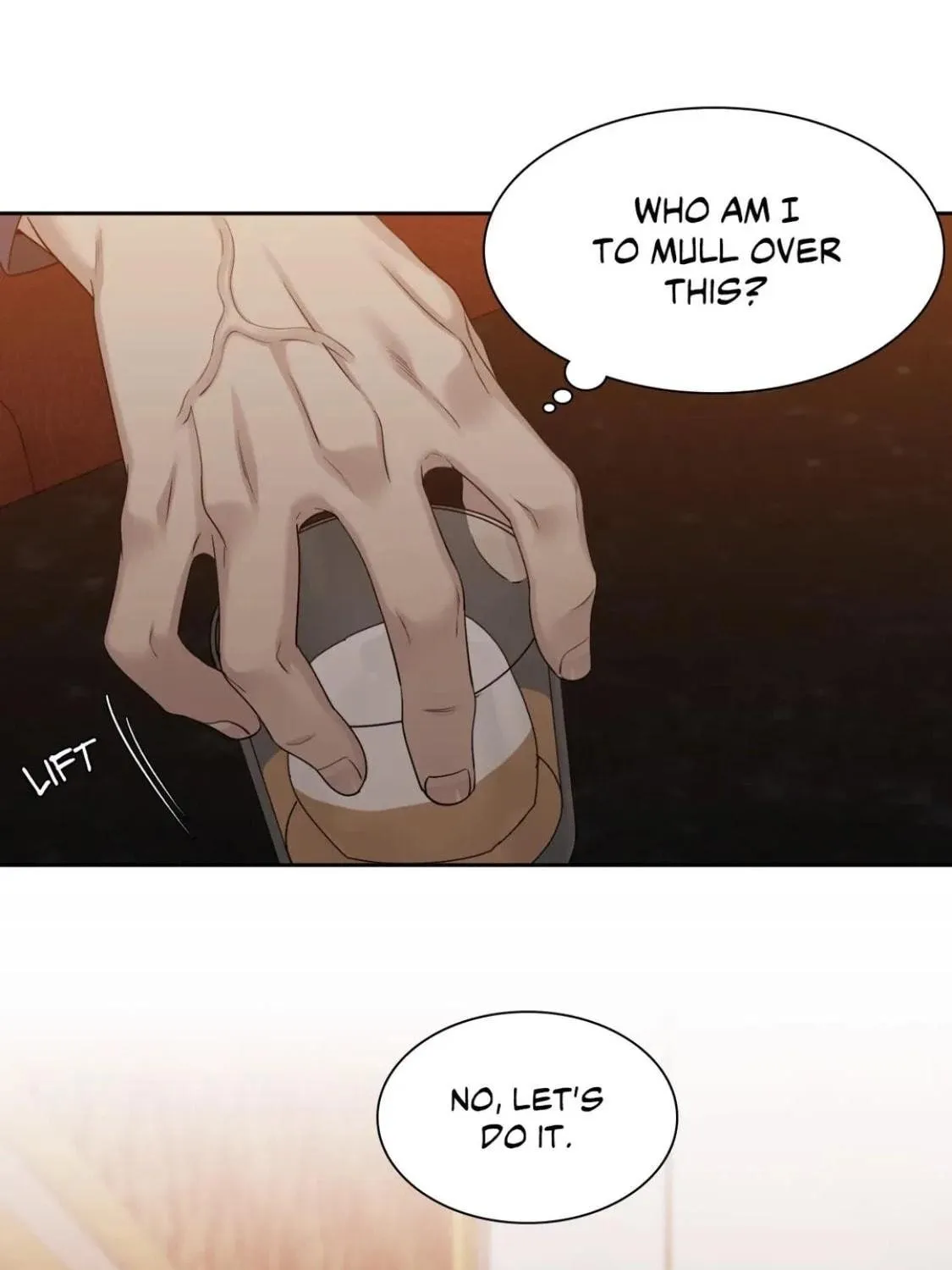 Read Miscreants and Mayhem chapter 17 image 28 on Lezhin