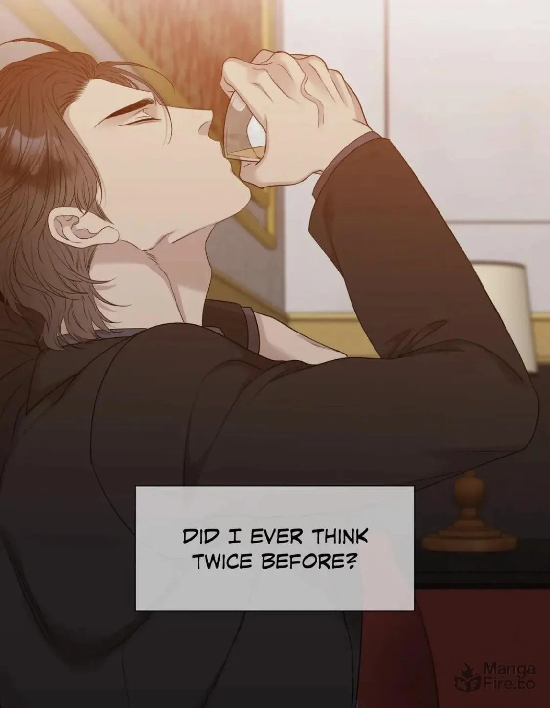 Read Miscreants and Mayhem chapter 17 image 29 on Lezhin