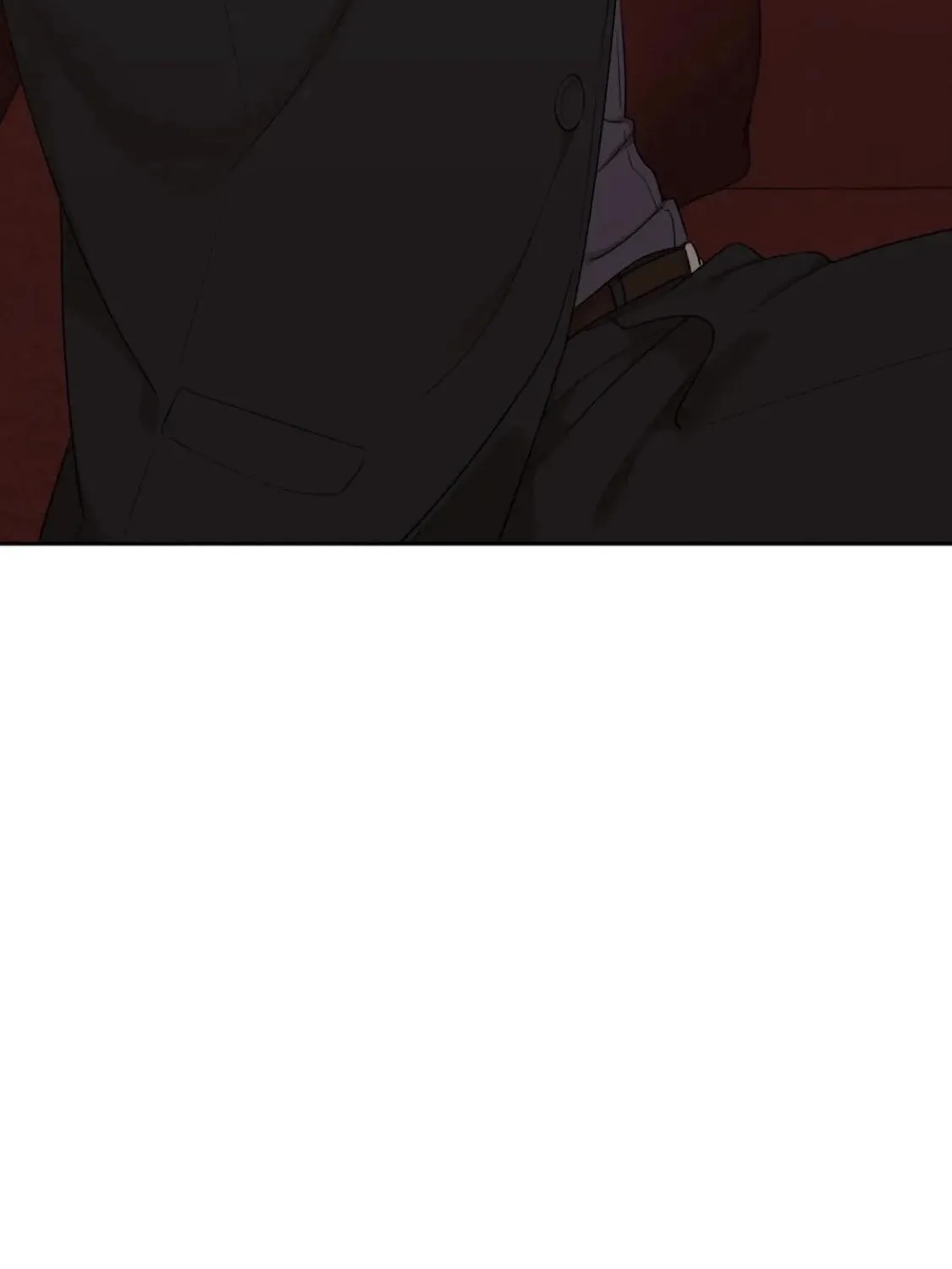 Read Miscreants and Mayhem chapter 17 image 30 on Lezhin