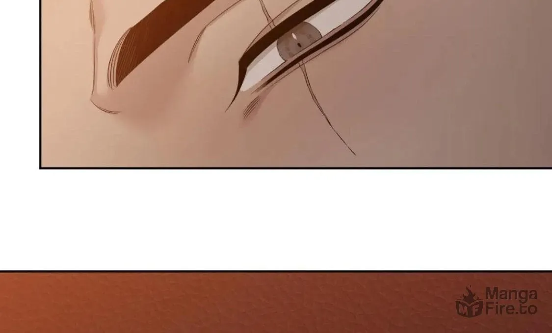 Read Miscreants and Mayhem chapter 17 image 35 on Lezhin