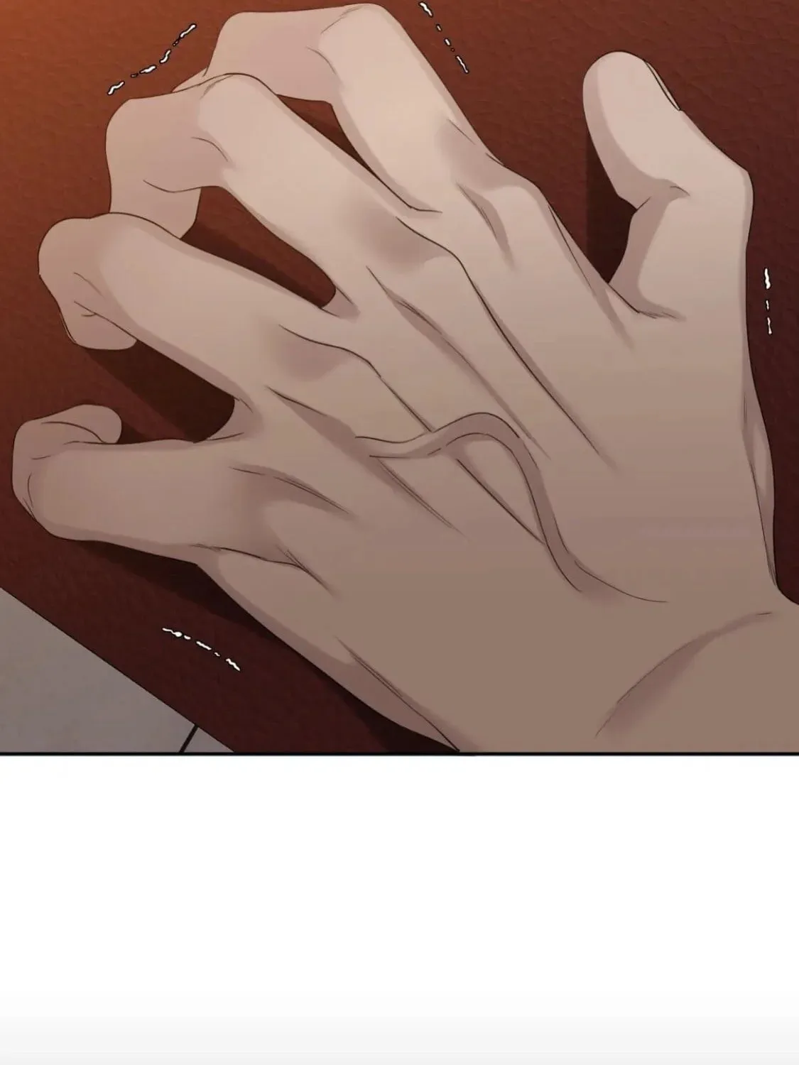 Read Miscreants and Mayhem chapter 17 image 36 on Lezhin