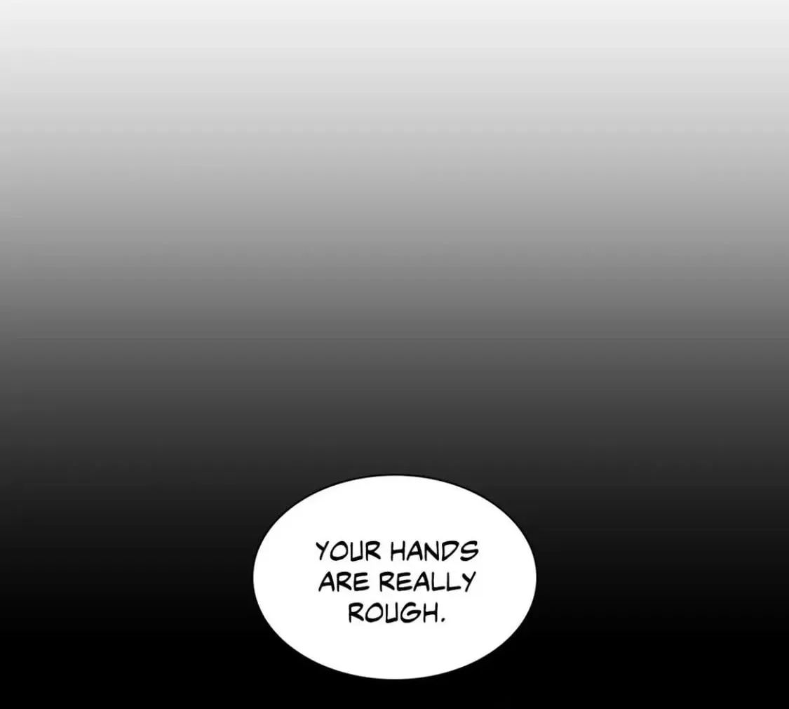 Read Miscreants and Mayhem chapter 17 image 37 on Lezhin