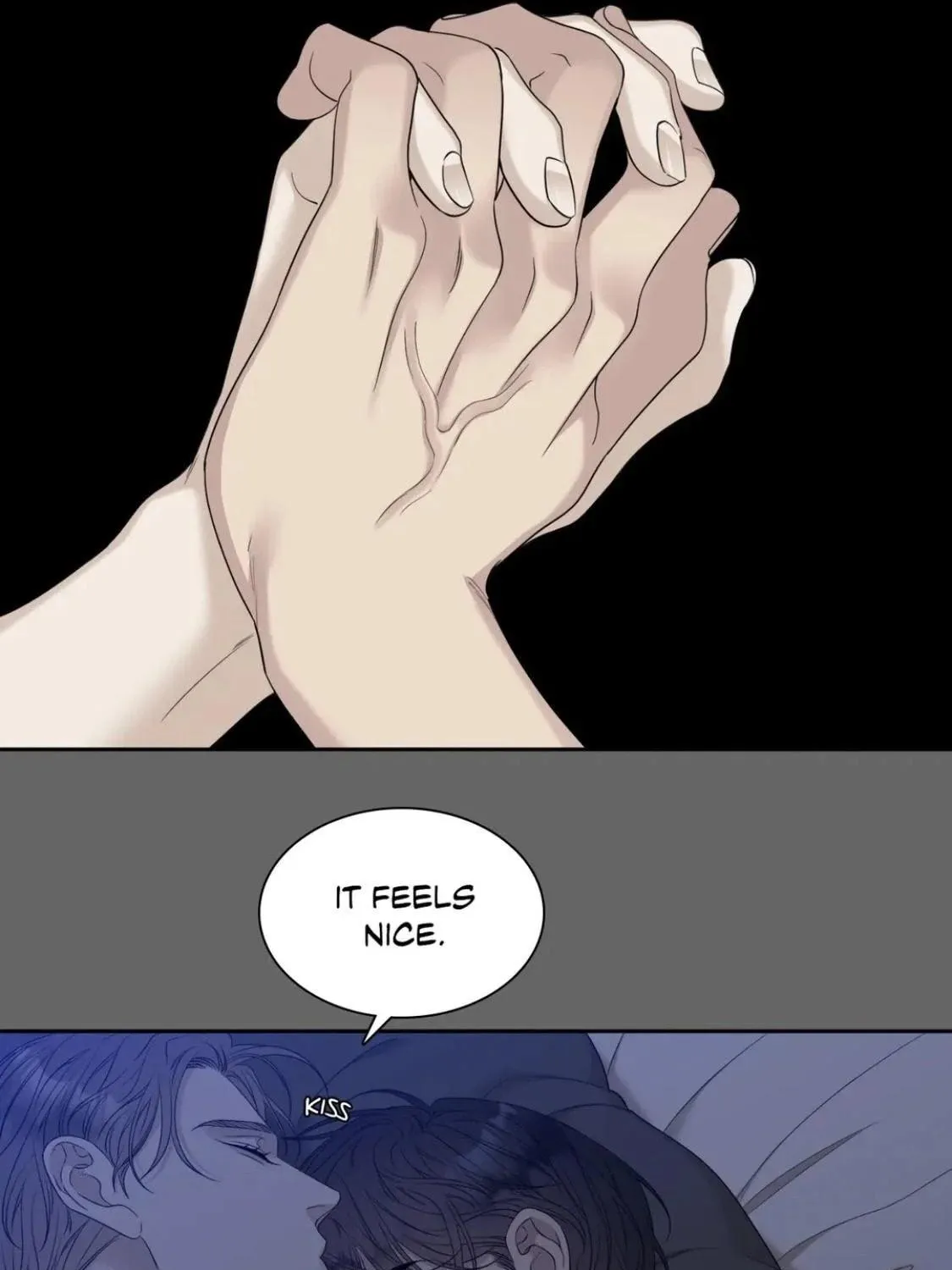 Read Miscreants and Mayhem chapter 17 image 38 on Lezhin