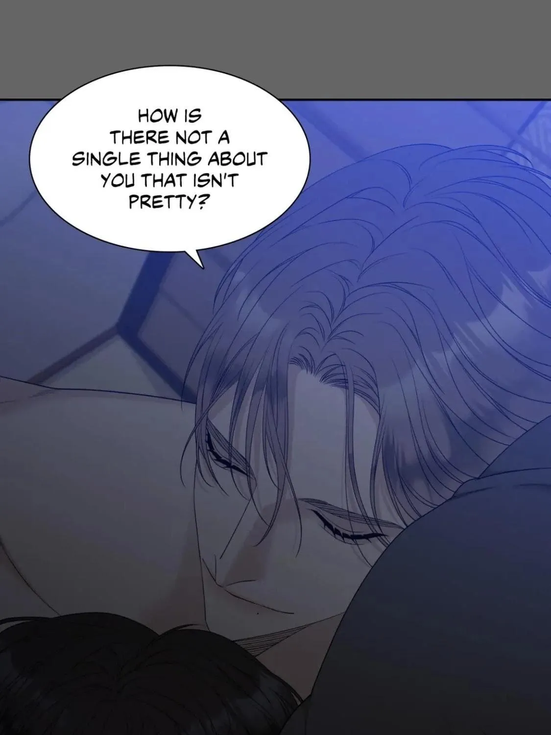Read Miscreants and Mayhem chapter 17 image 40 on Lezhin