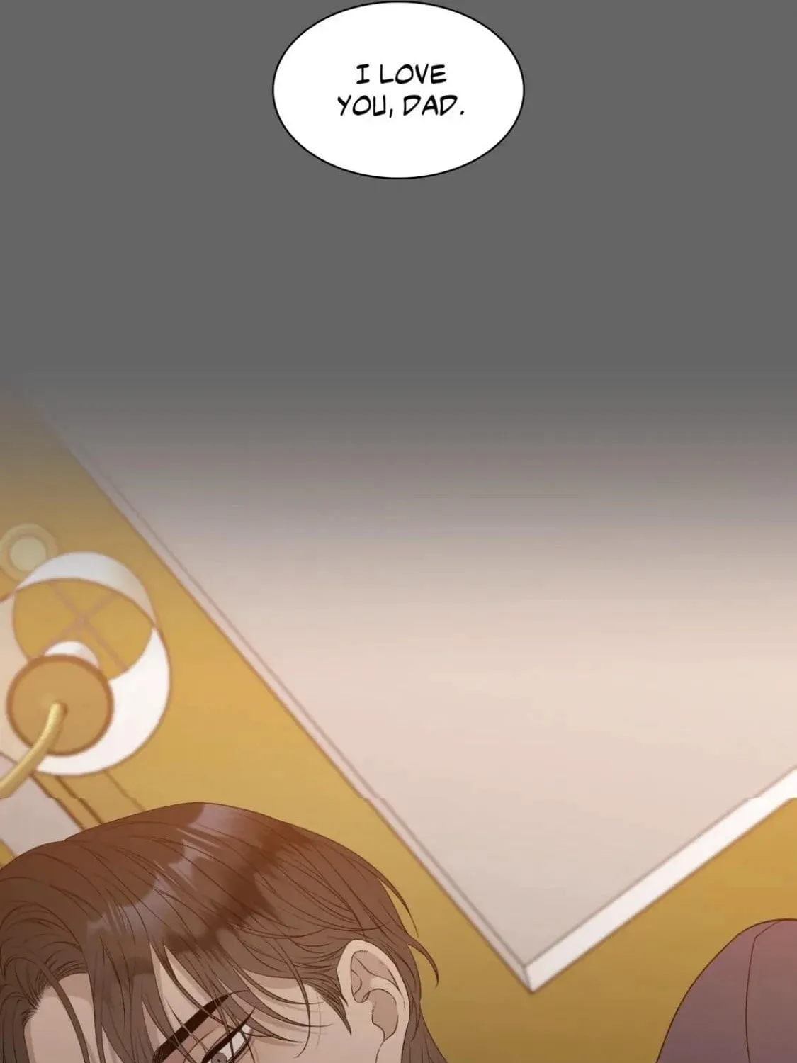 Read Miscreants and Mayhem chapter 17 image 42 on Lezhin