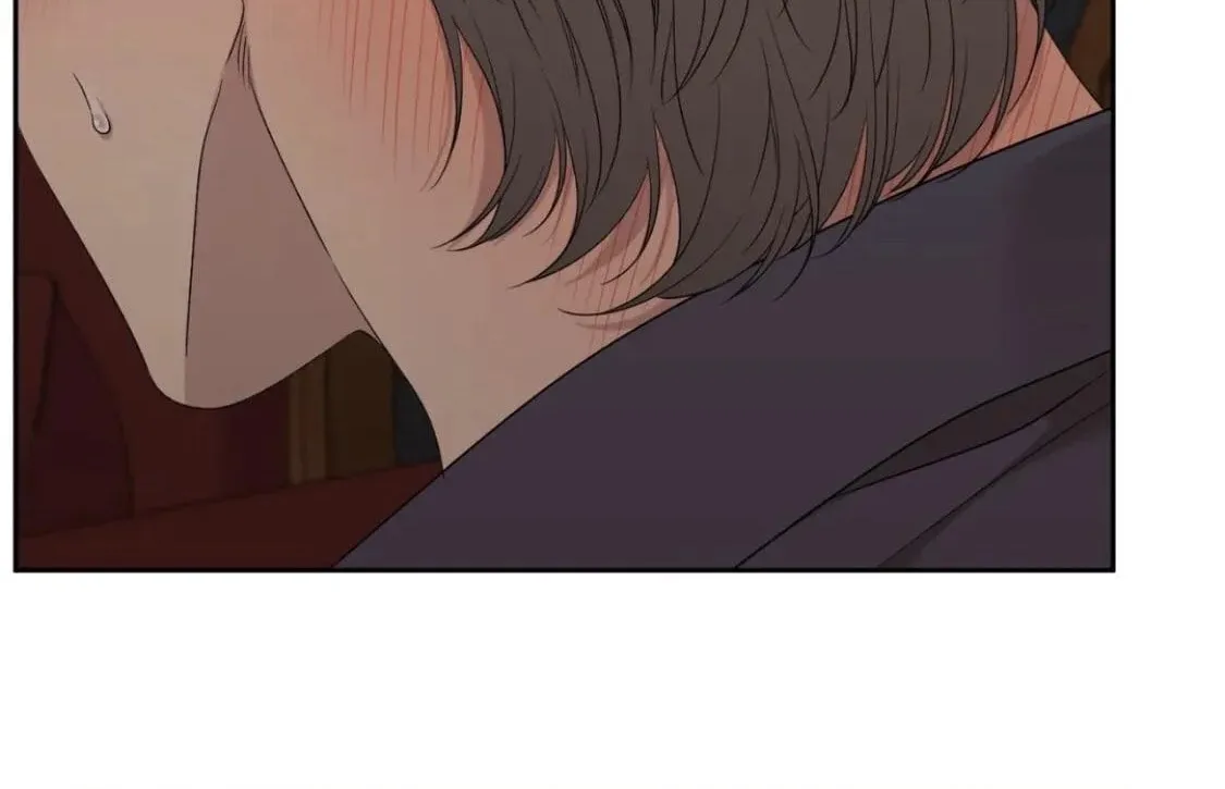 Read Miscreants and Mayhem chapter 17 image 46 on Lezhin