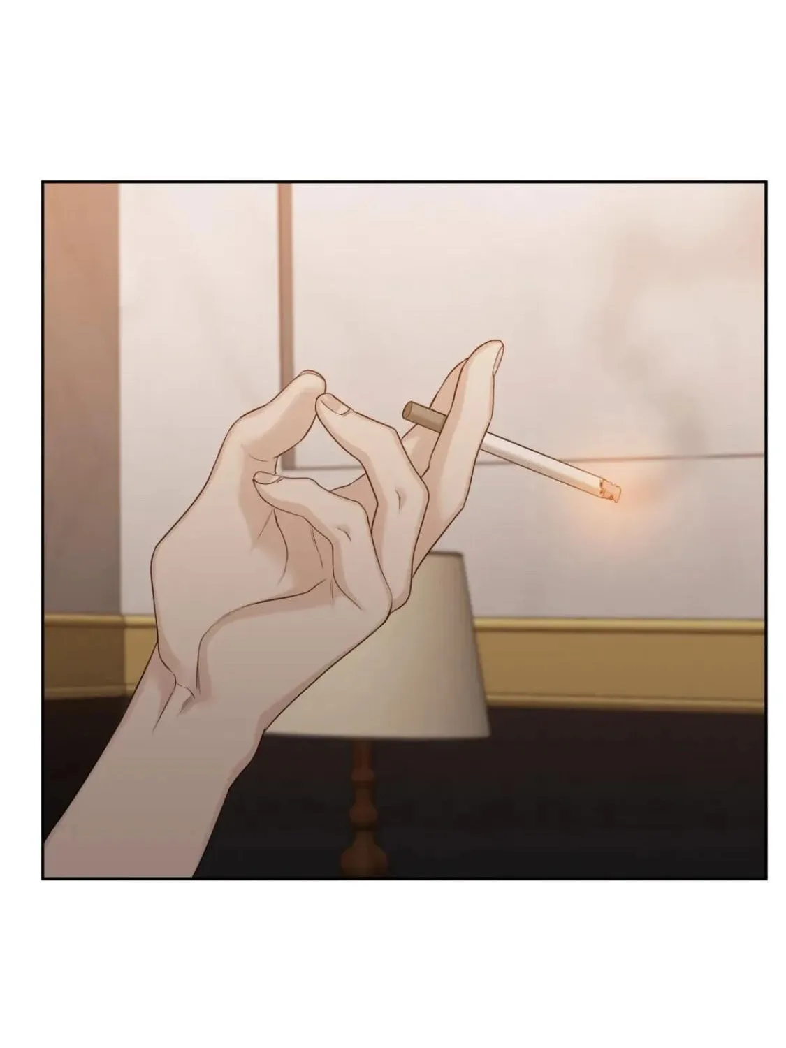 Read Miscreants and Mayhem chapter 17 image 52 on Lezhin