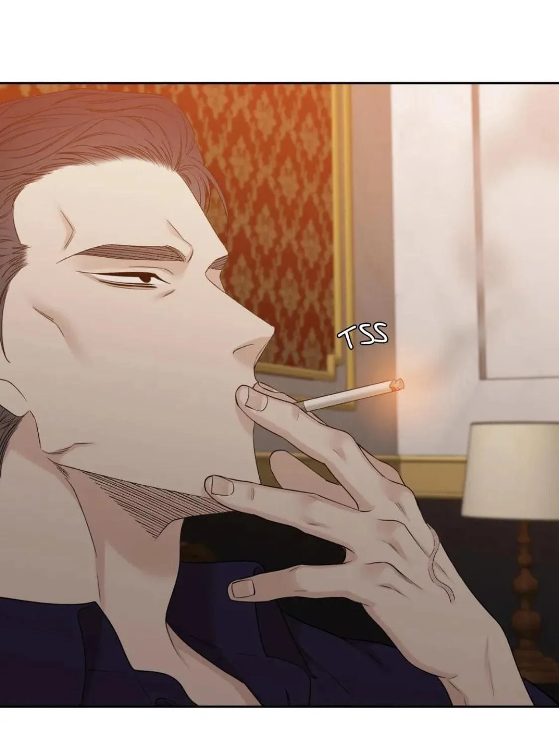 Read Miscreants and Mayhem chapter 17 image 53 on Lezhin