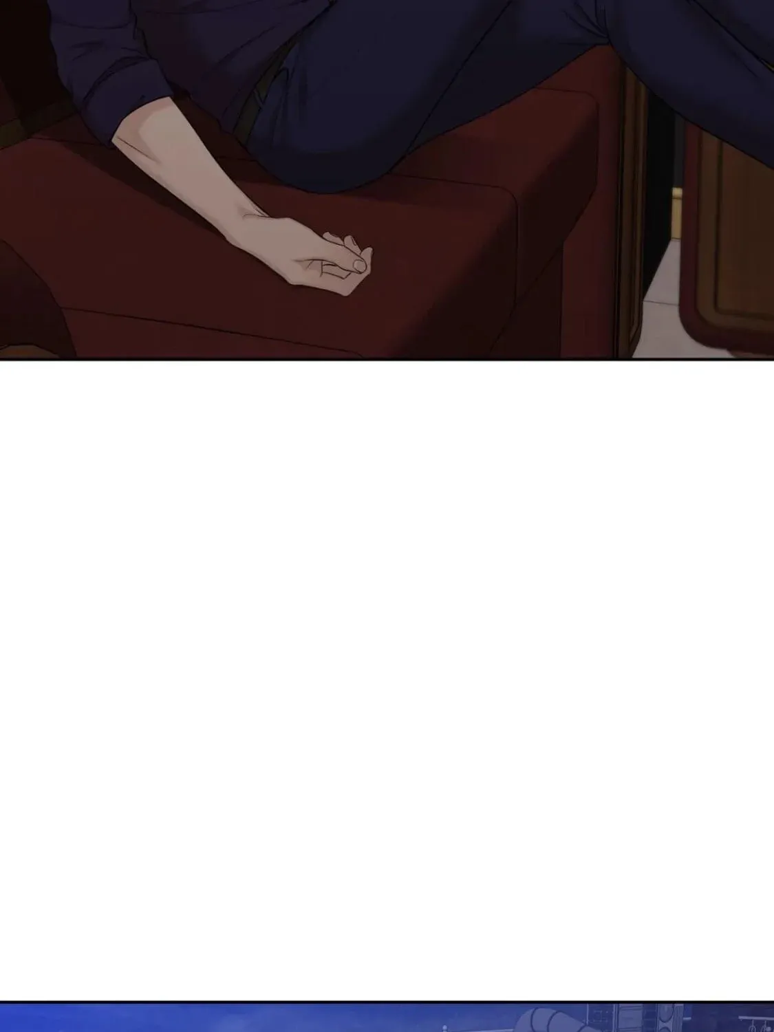 Read Miscreants and Mayhem chapter 17 image 55 on Lezhin