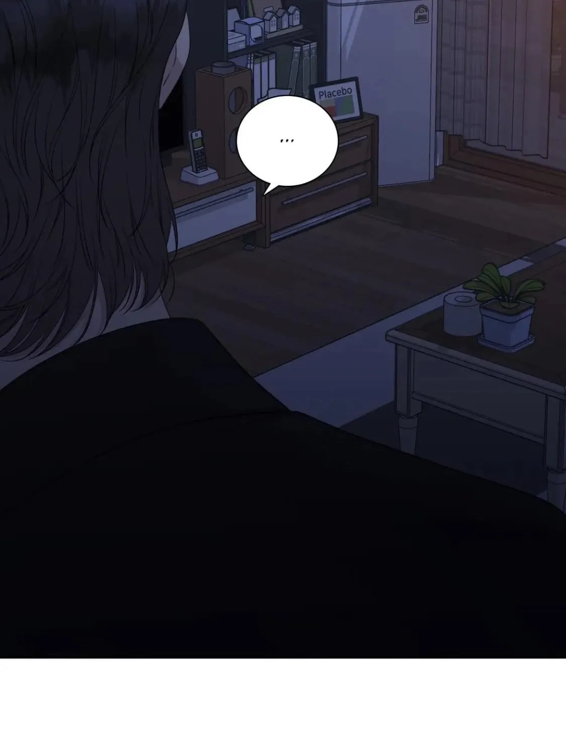 Read Miscreants and Mayhem chapter 17 image 58 on Lezhin