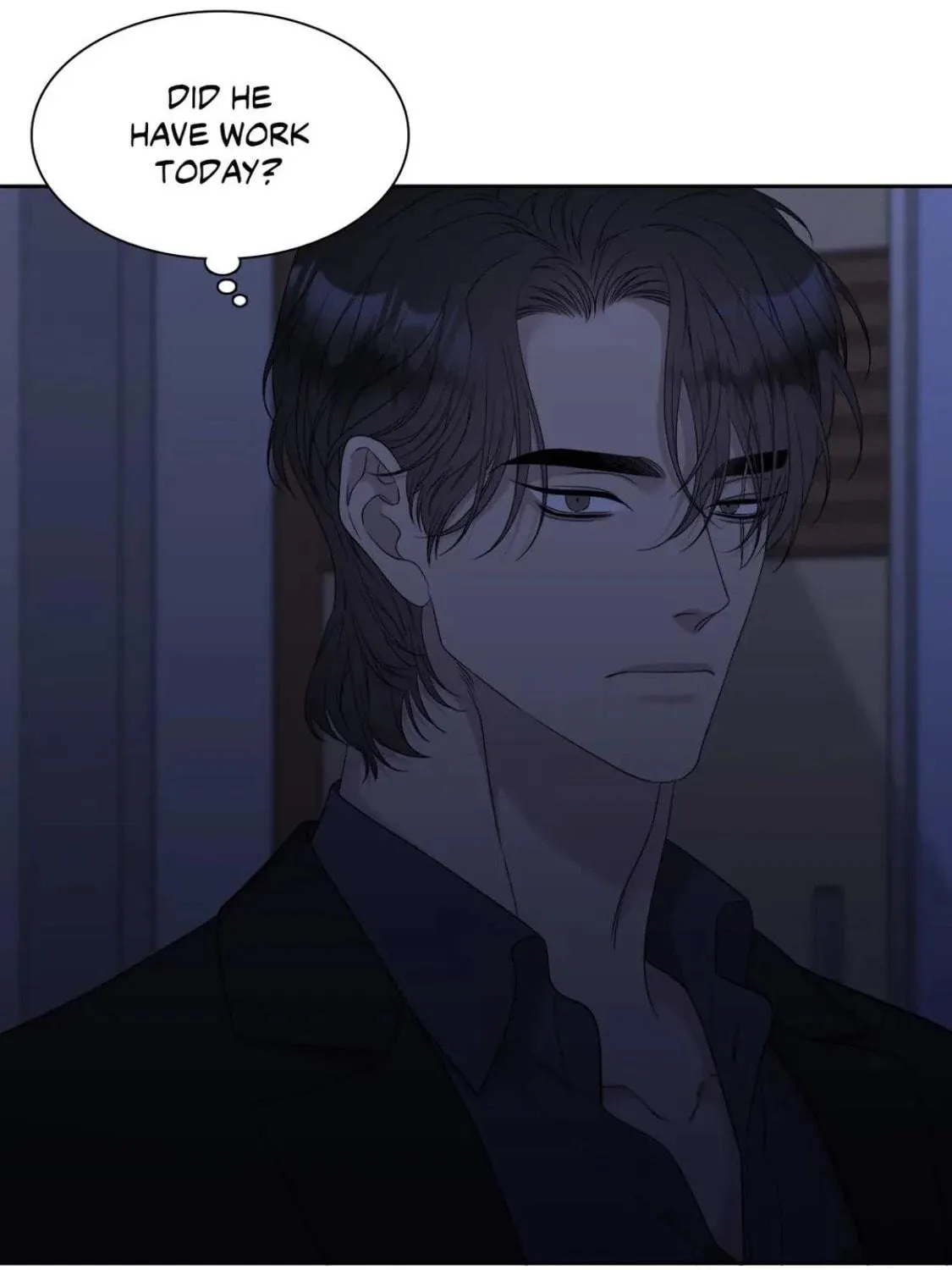 Read Miscreants and Mayhem chapter 17 image 59 on Lezhin