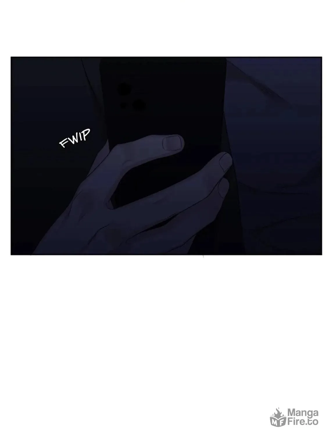 Read Miscreants and Mayhem chapter 17 image 60 on Lezhin