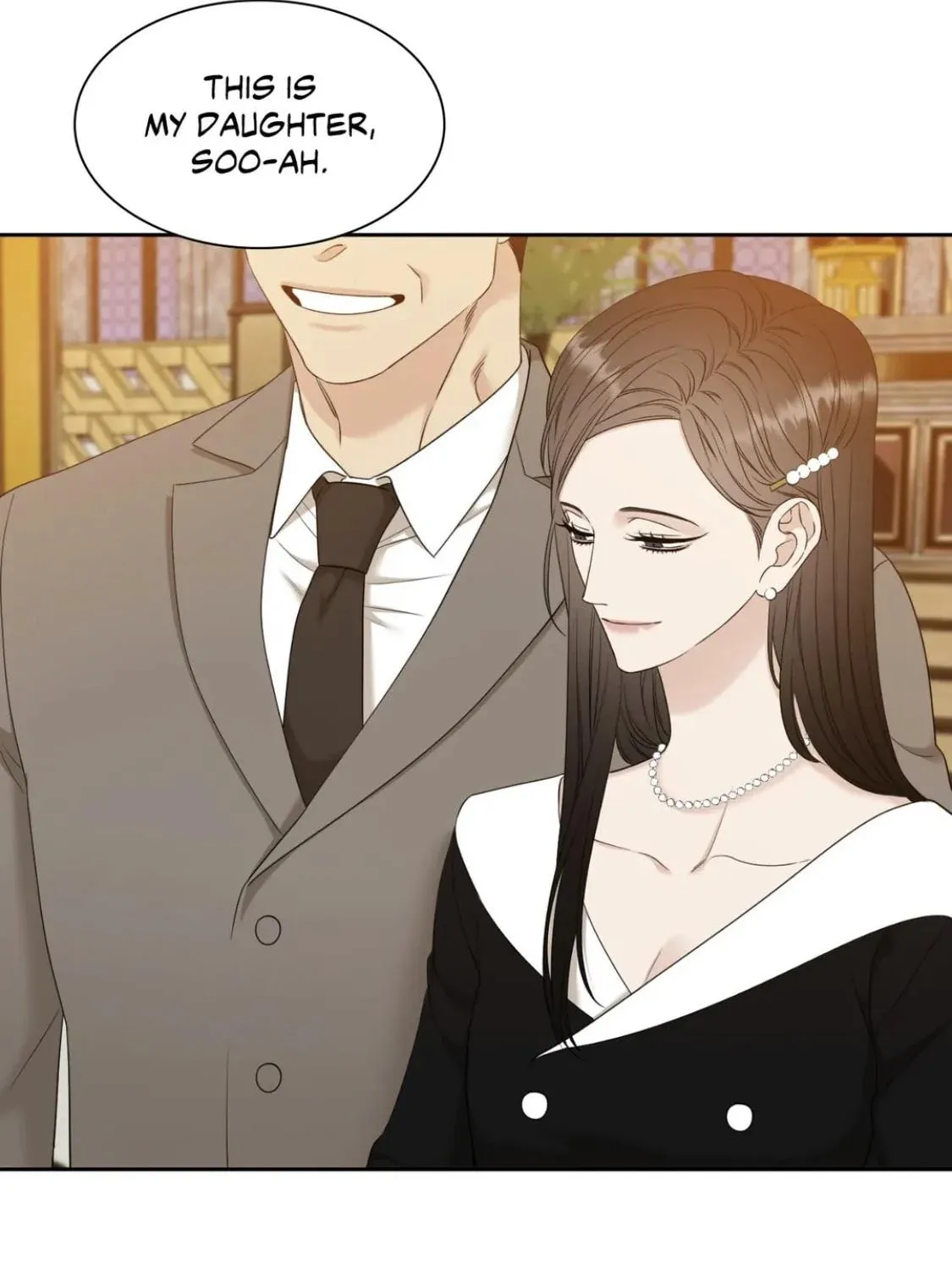 Read Miscreants and Mayhem chapter 17 image 63 on Lezhin