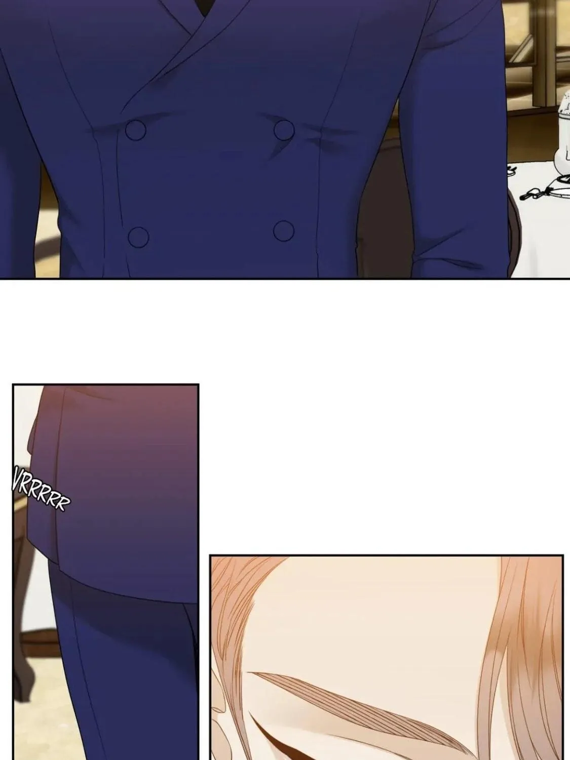 Read Miscreants and Mayhem chapter 17 image 65 on Lezhin