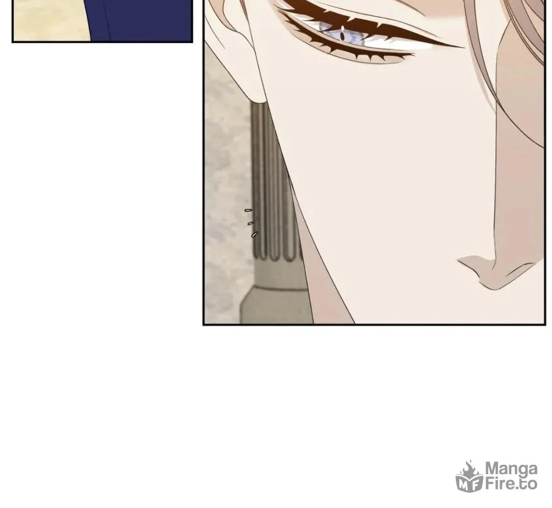 Read Miscreants and Mayhem chapter 17 image 66 on Lezhin