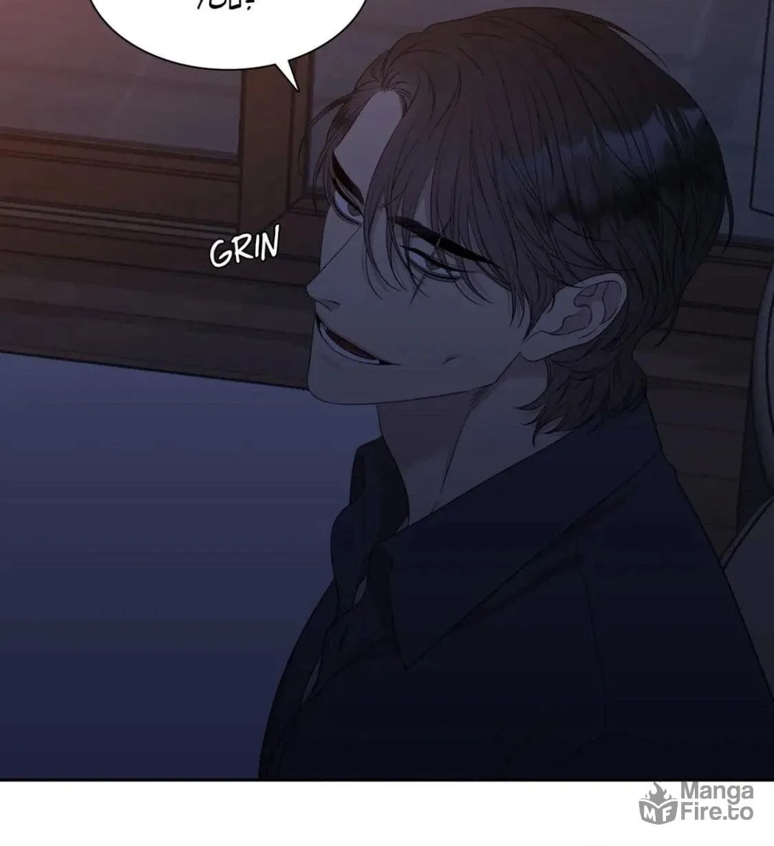 Read Miscreants and Mayhem chapter 17 image 70 on Lezhin