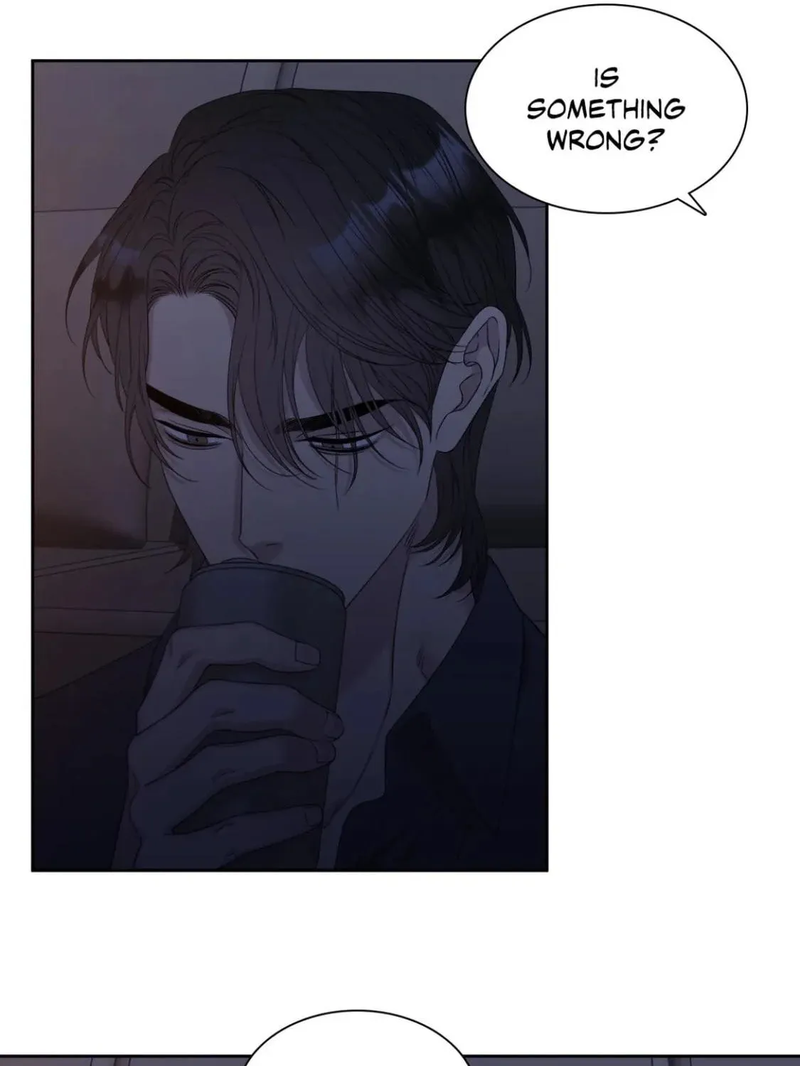 Read Miscreants and Mayhem chapter 17 image 73 on Lezhin